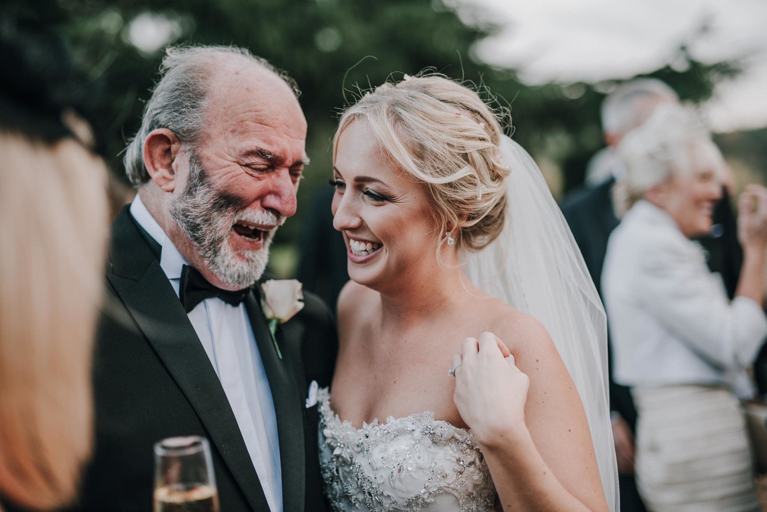 northbrookparkwedding-50.jpg