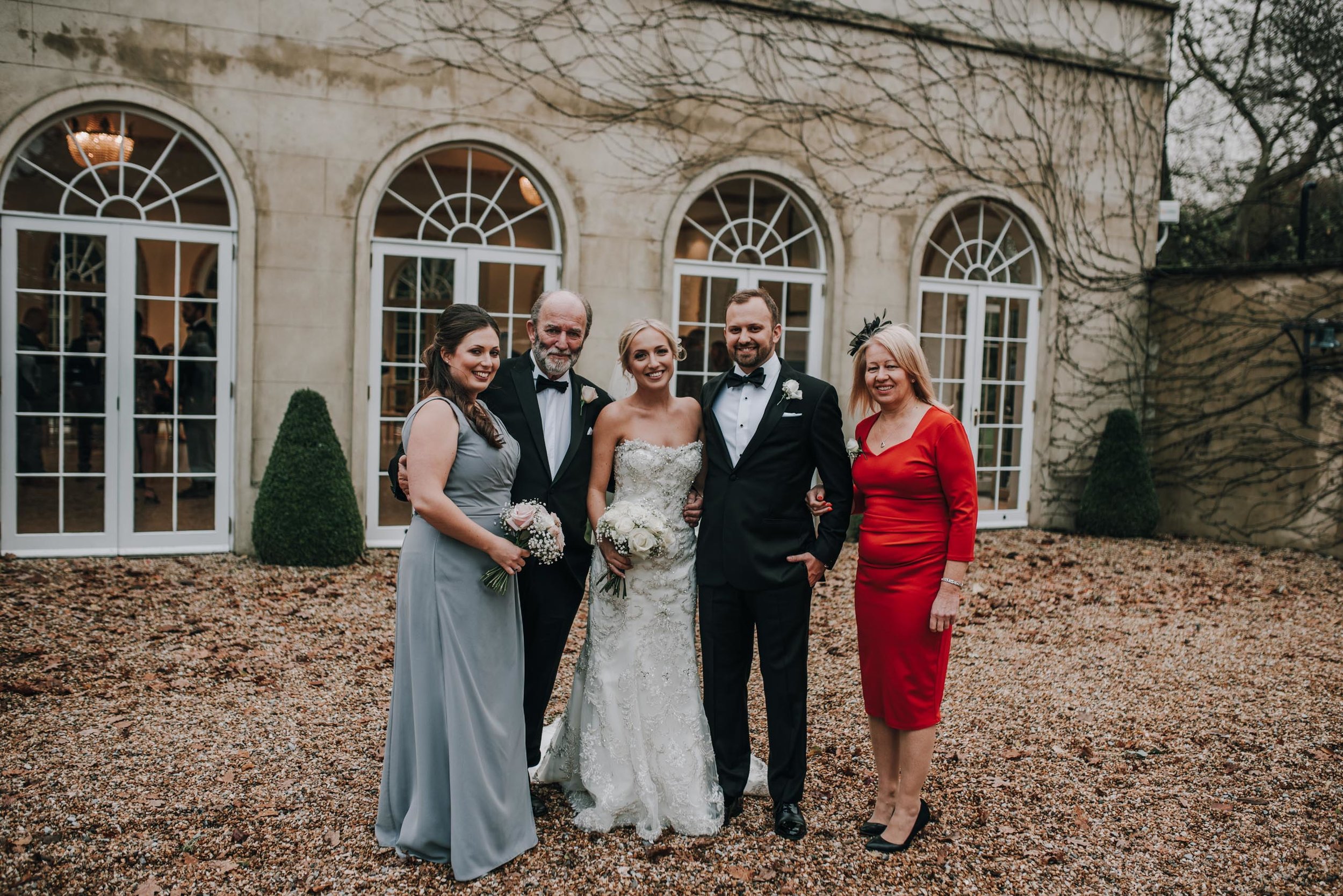 northbrookparkwedding-51.jpg