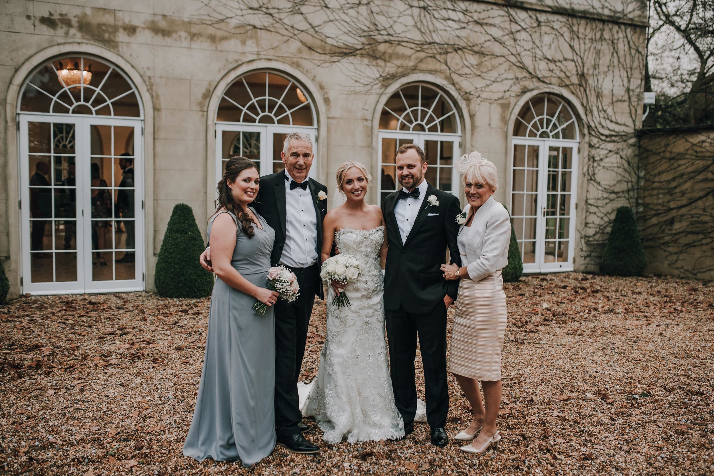 northbrookparkwedding-52.jpg