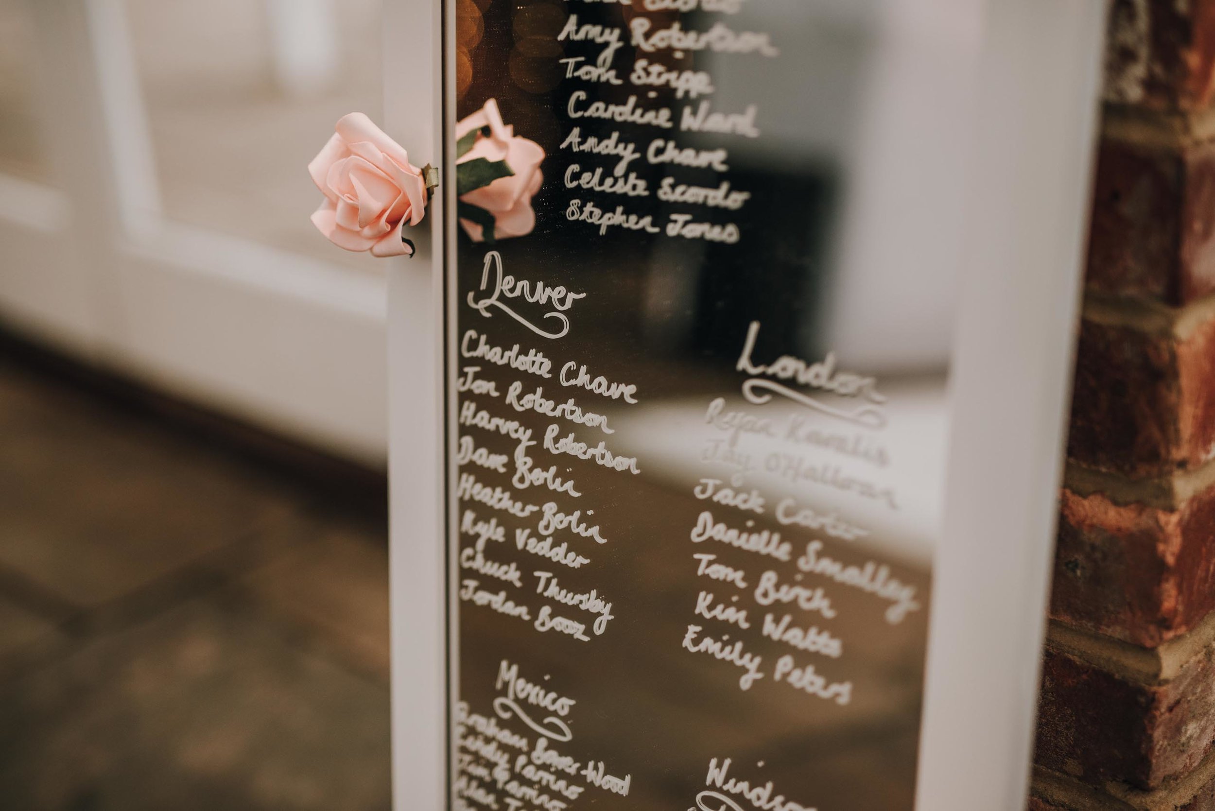 northbrookparkwedding-53.jpg