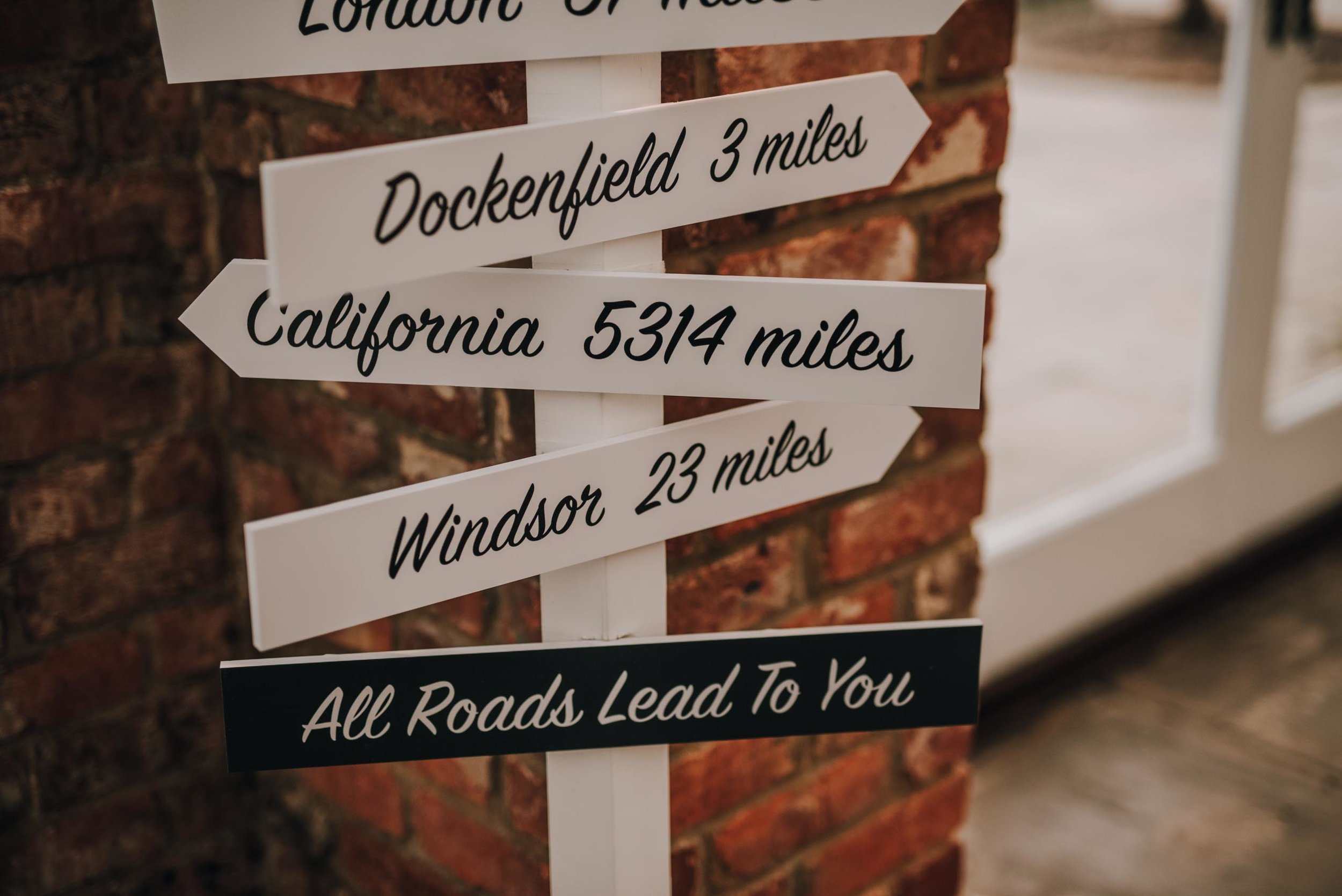 northbrookparkwedding-55.jpg