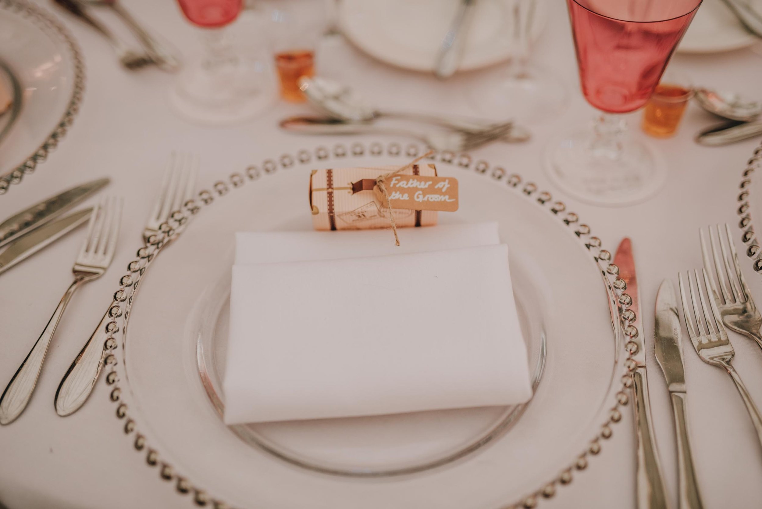 northbrookparkwedding-56.jpg