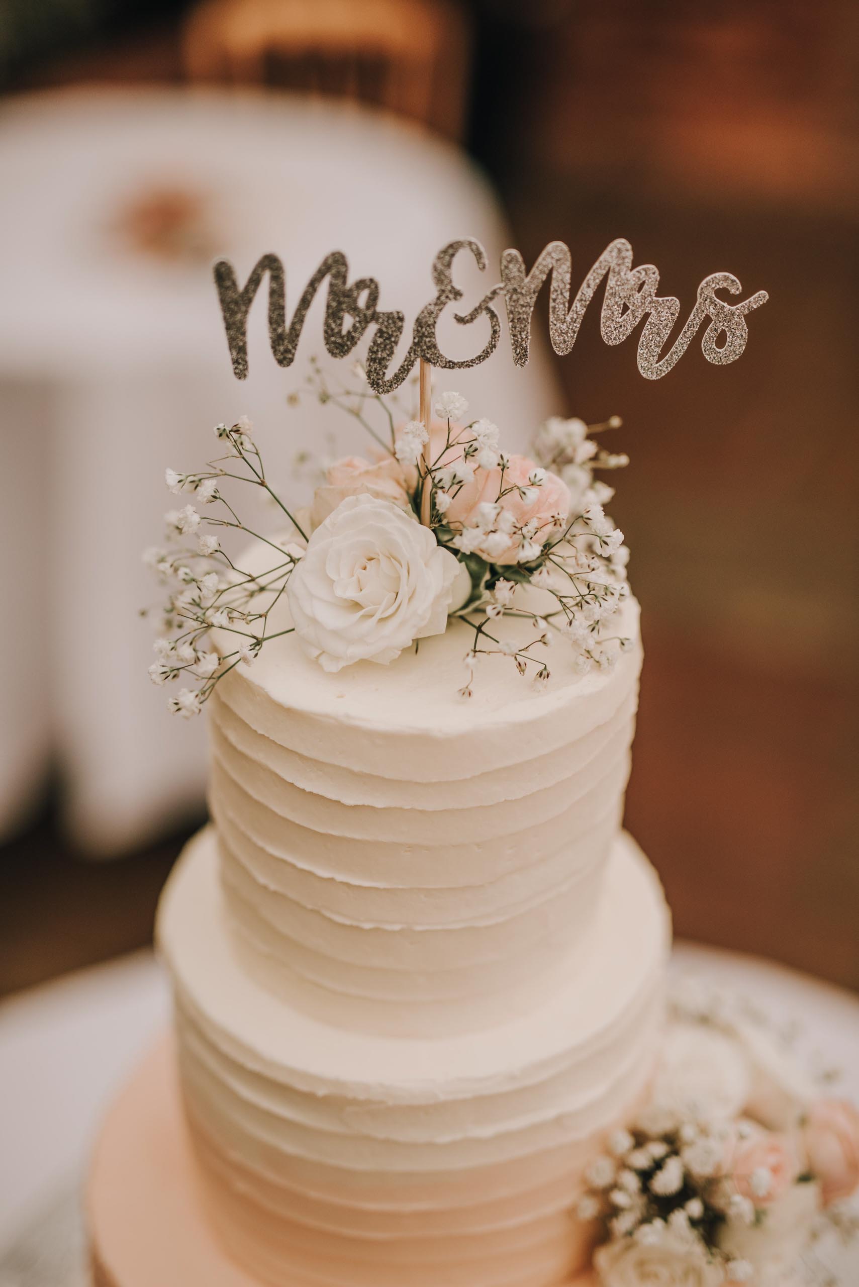 northbrookparkwedding-57.jpg