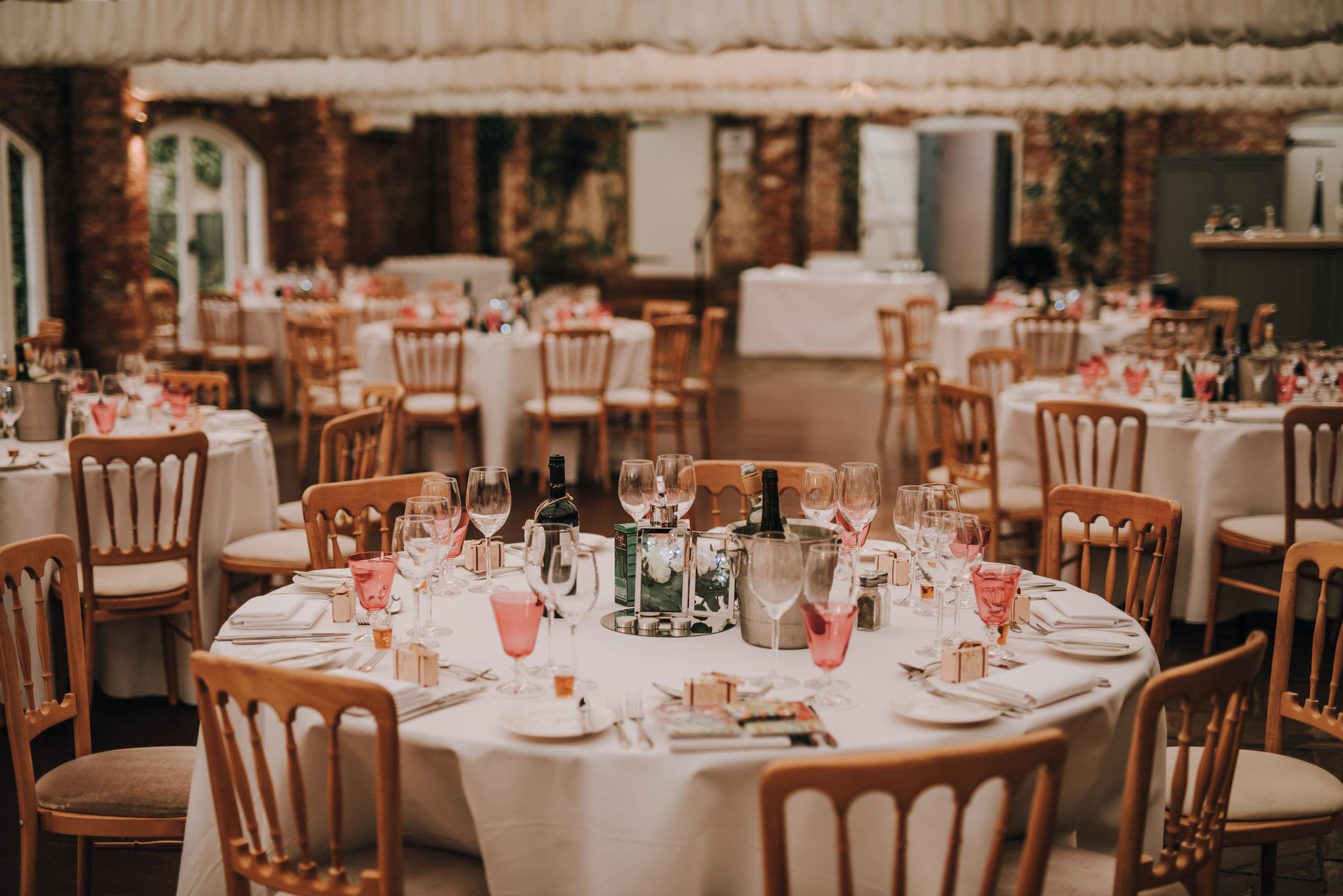 northbrookparkwedding-59.jpg