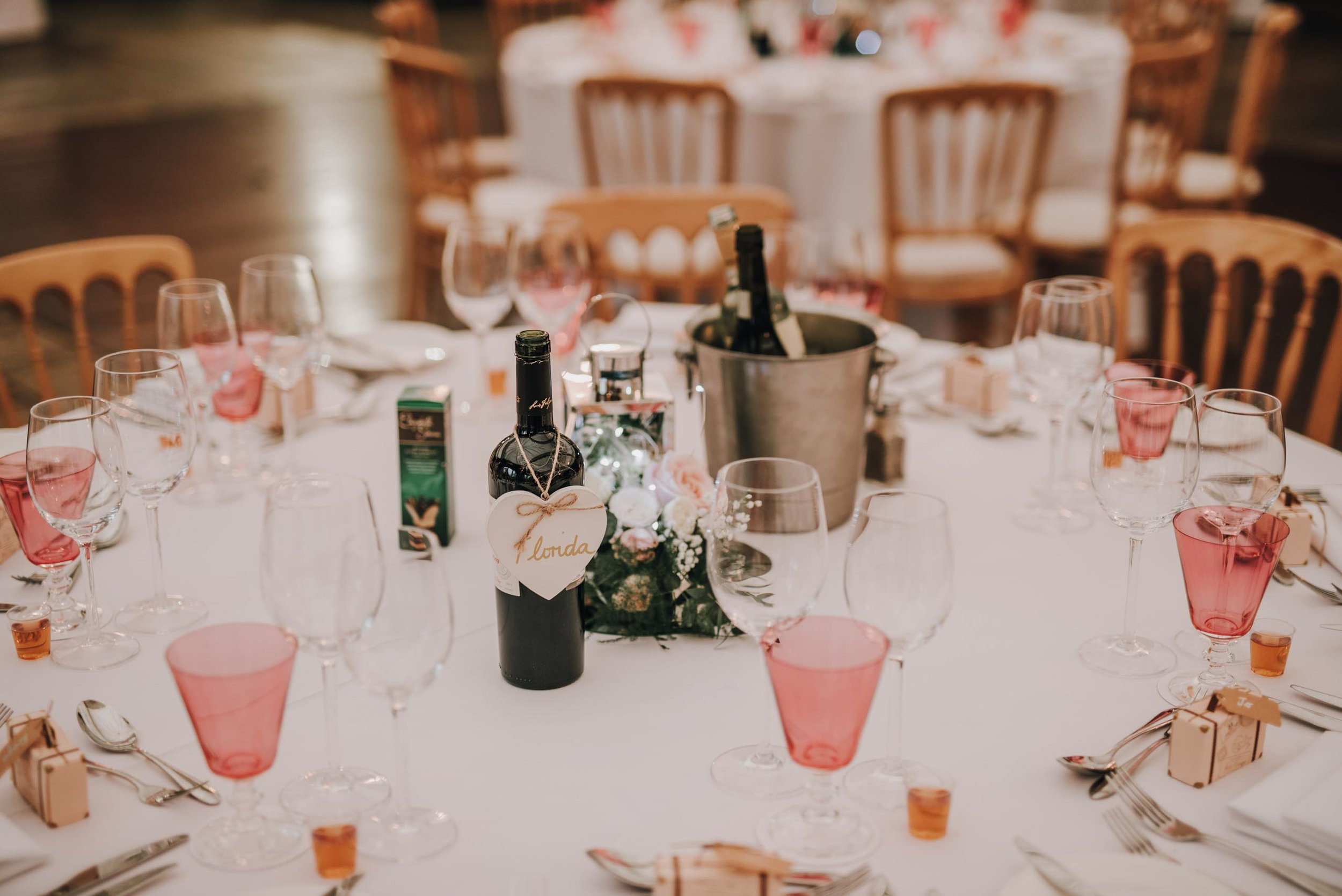 northbrookparkwedding-60.jpg