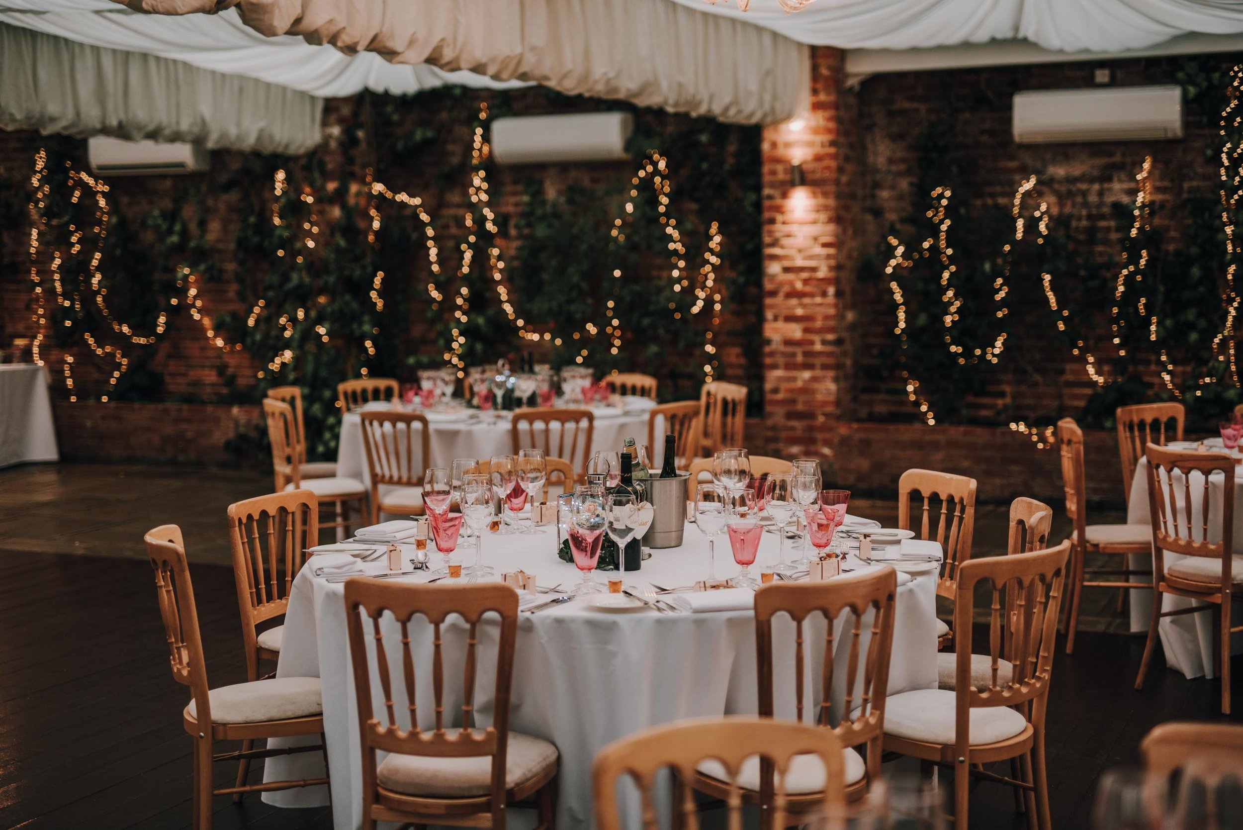northbrookparkwedding-61.jpg