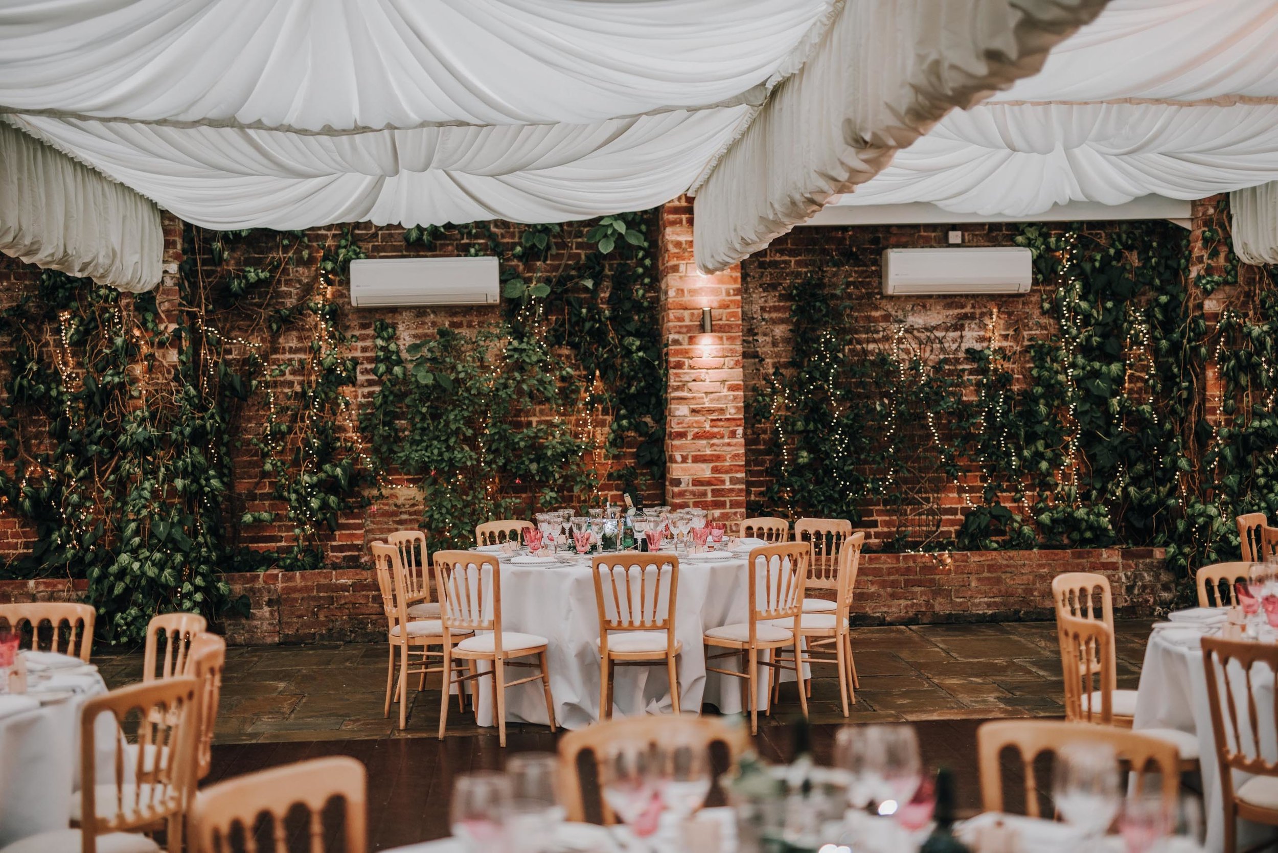 northbrookparkwedding-62.jpg