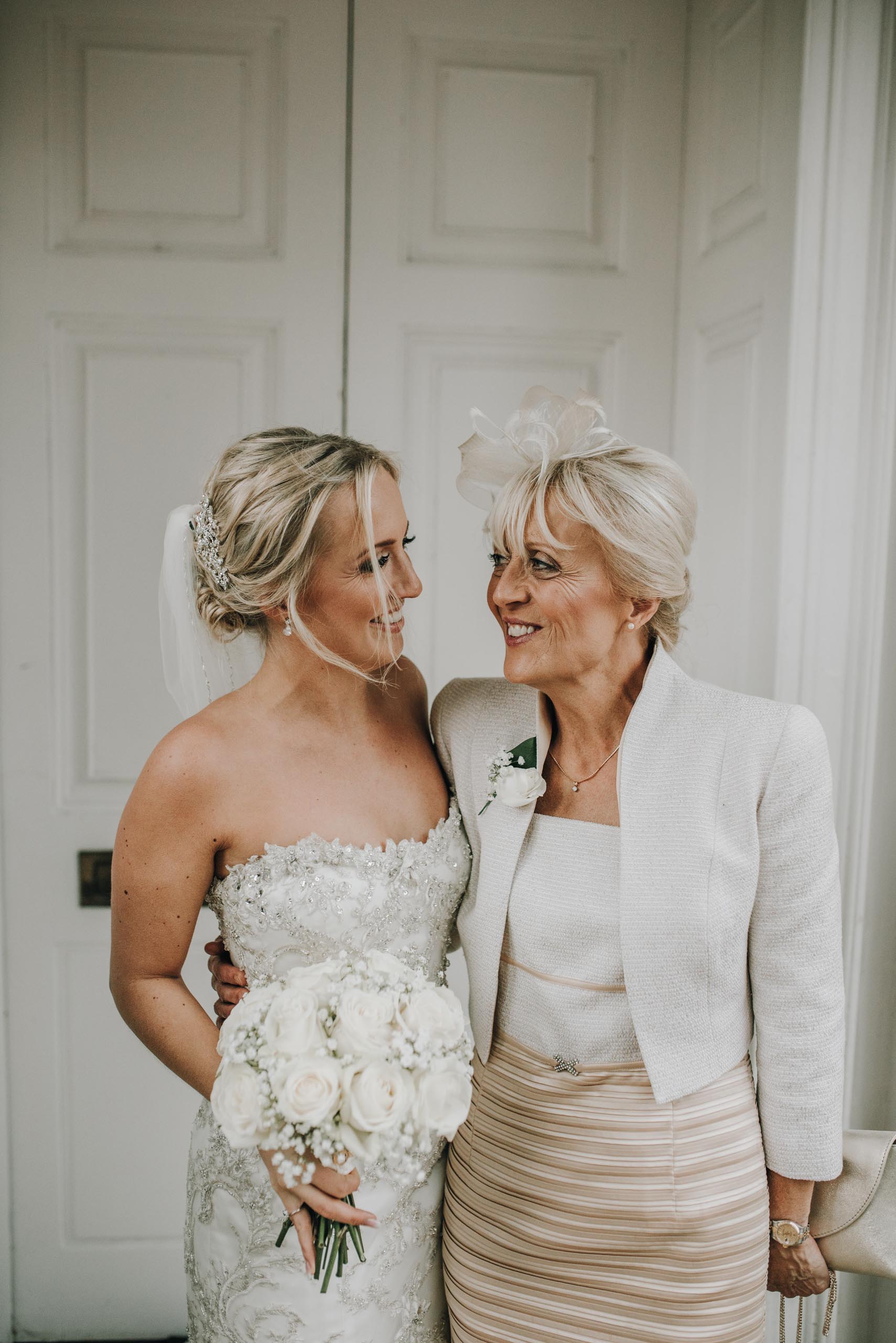 northbrookparkwedding-63.jpg