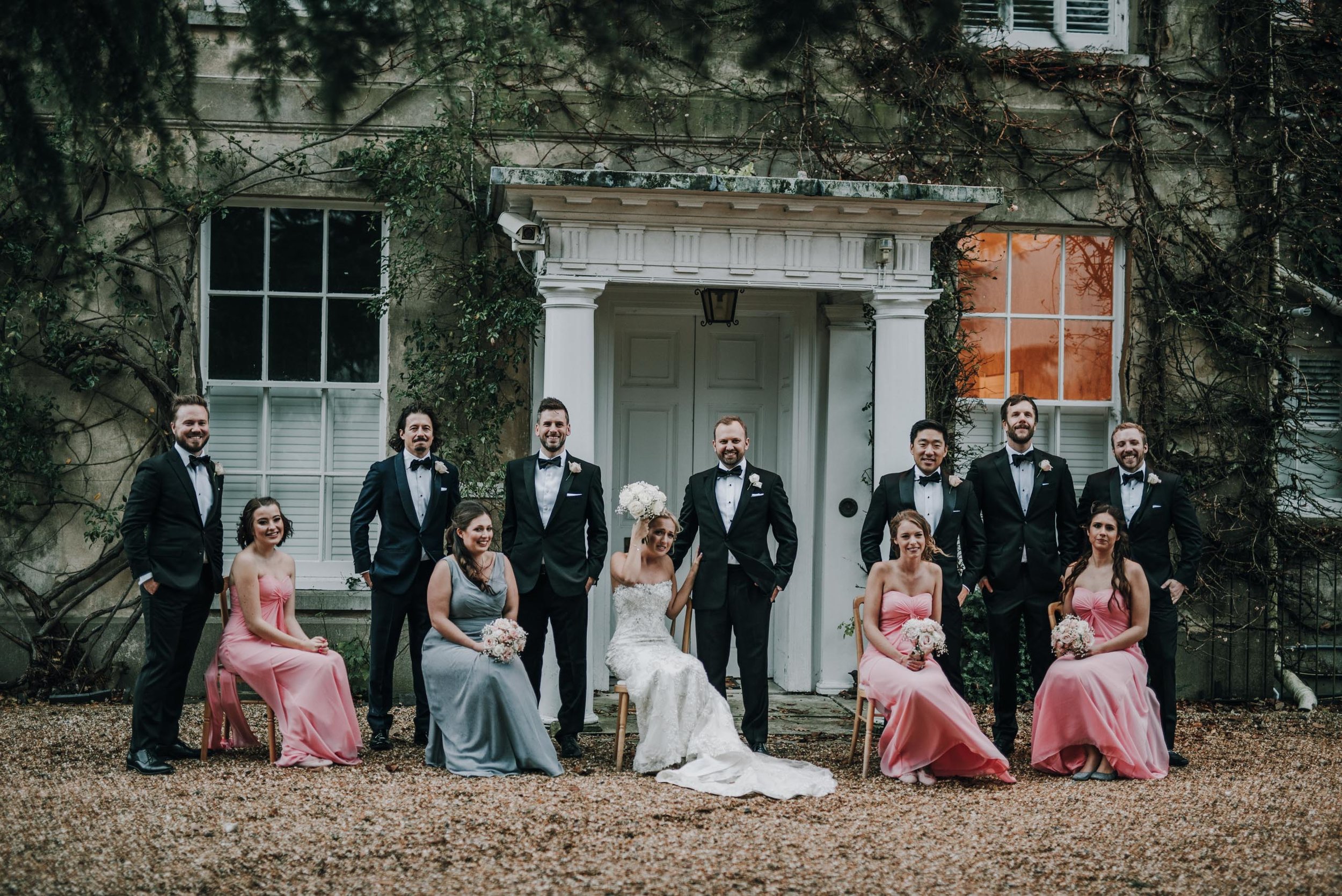 northbrookparkwedding-64.jpg