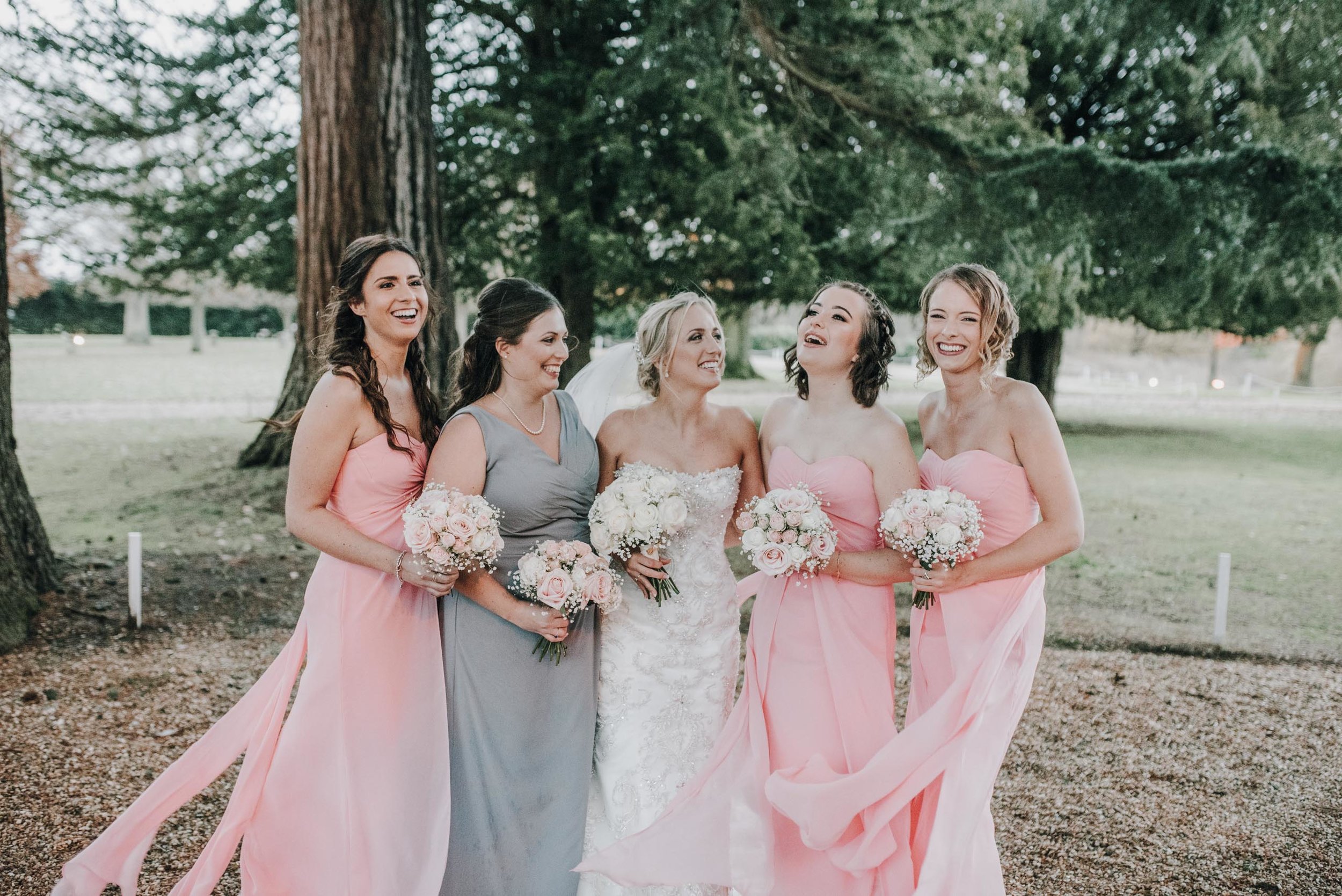 northbrookparkwedding-65.jpg