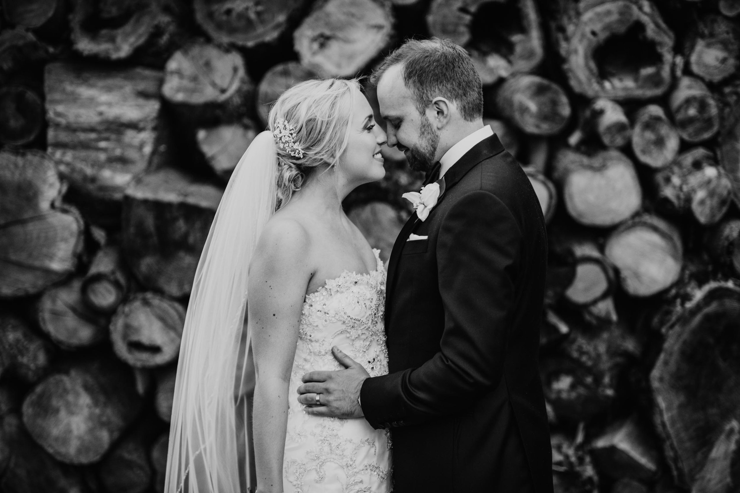 northbrookparkwedding-66.jpg