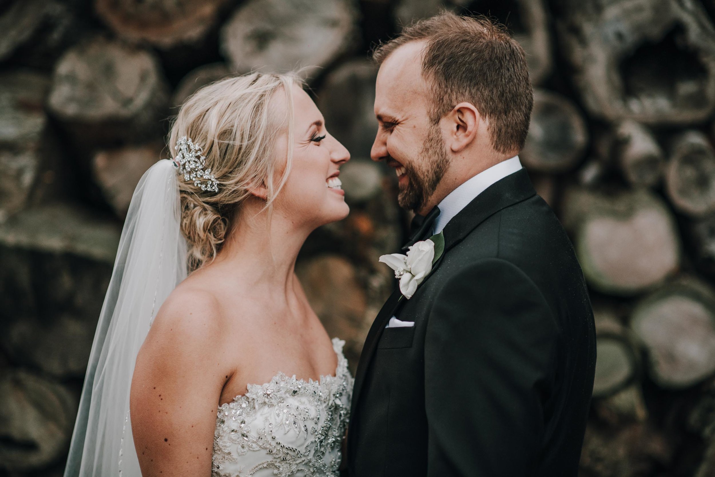 northbrookparkwedding-67.jpg