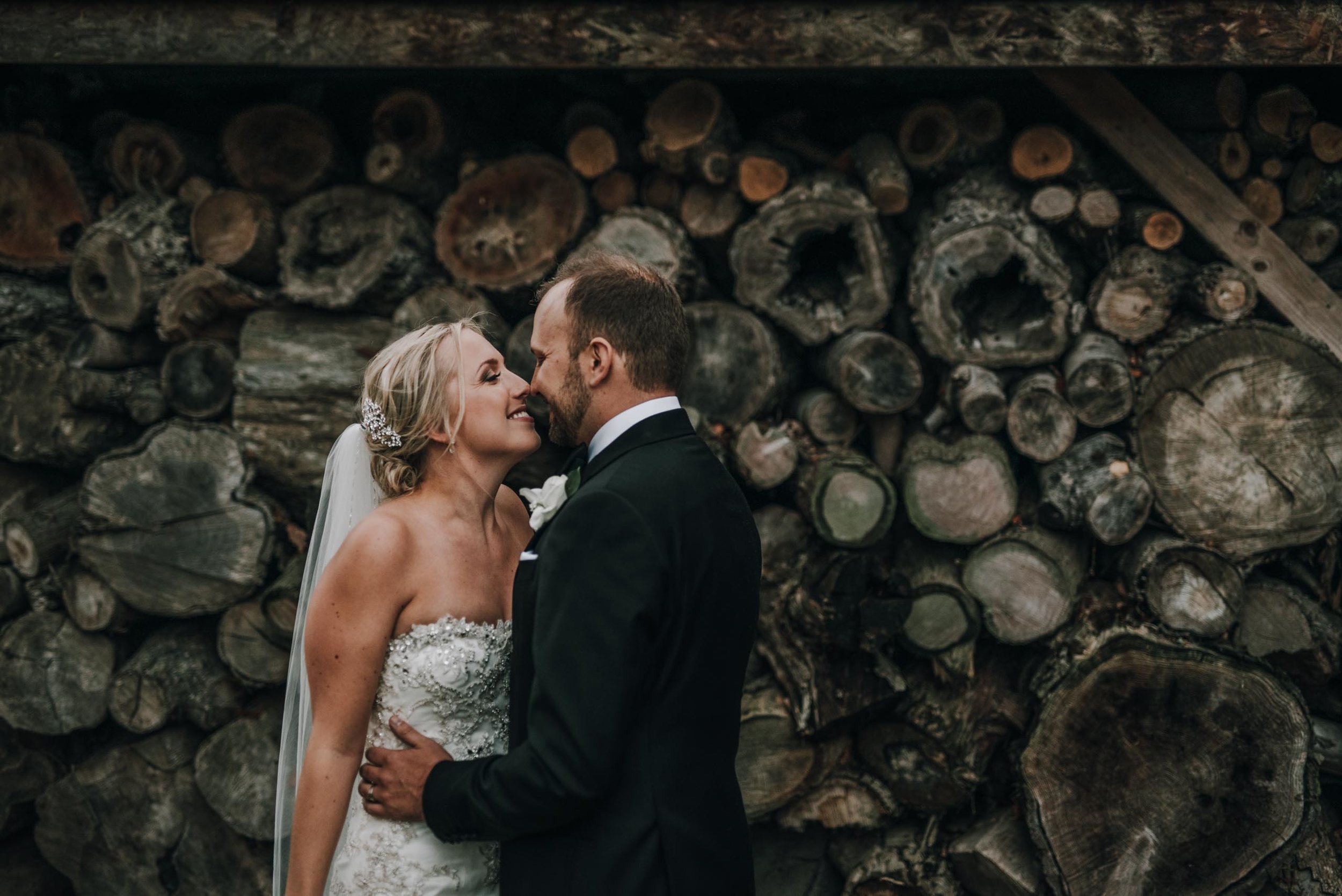 northbrookparkwedding-68.jpg