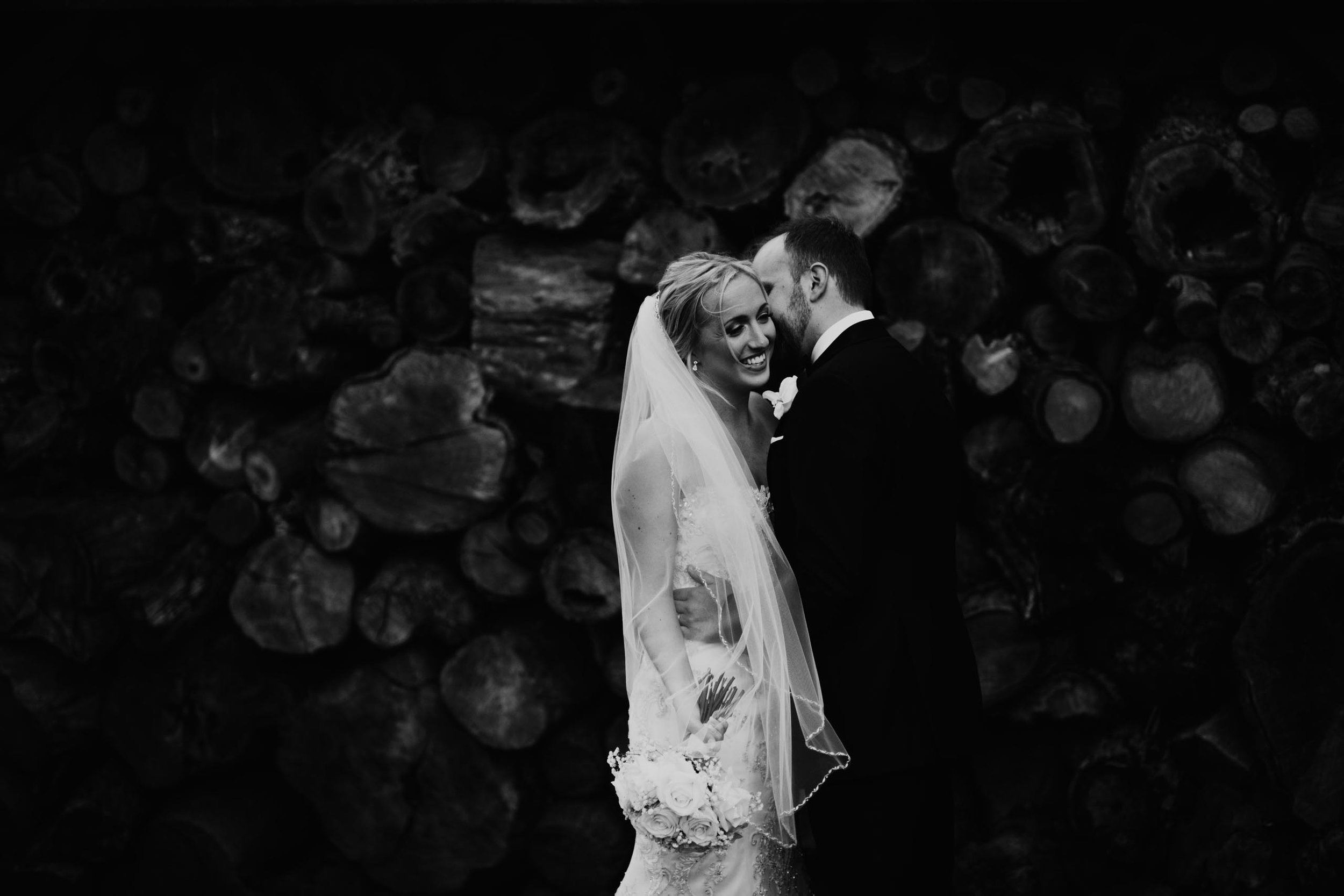 northbrookparkwedding-69.jpg