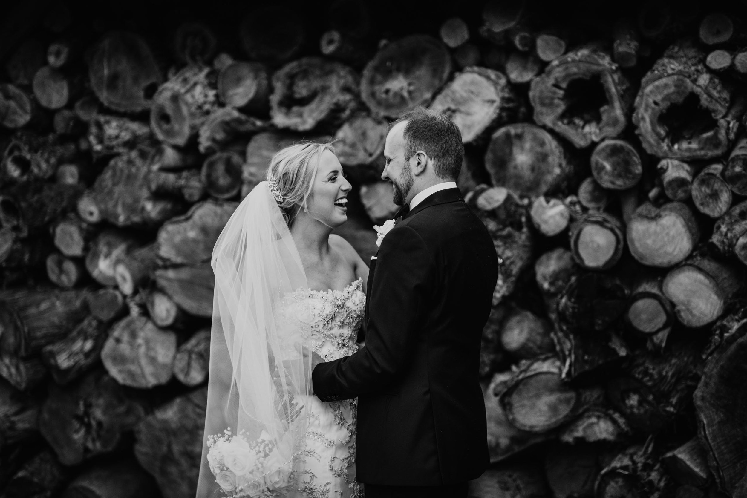 northbrookparkwedding-70.jpg