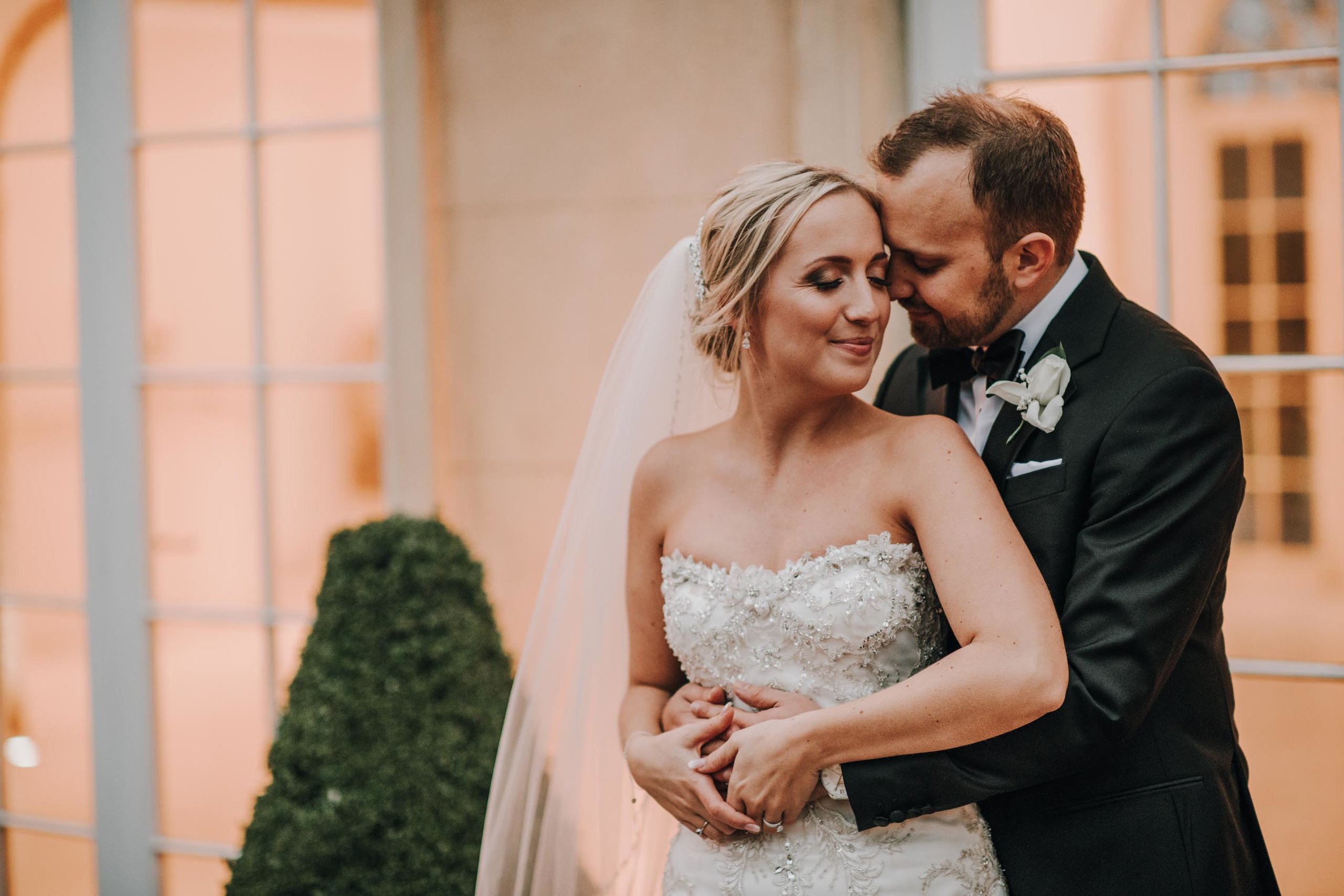 northbrookparkwedding-72.jpg