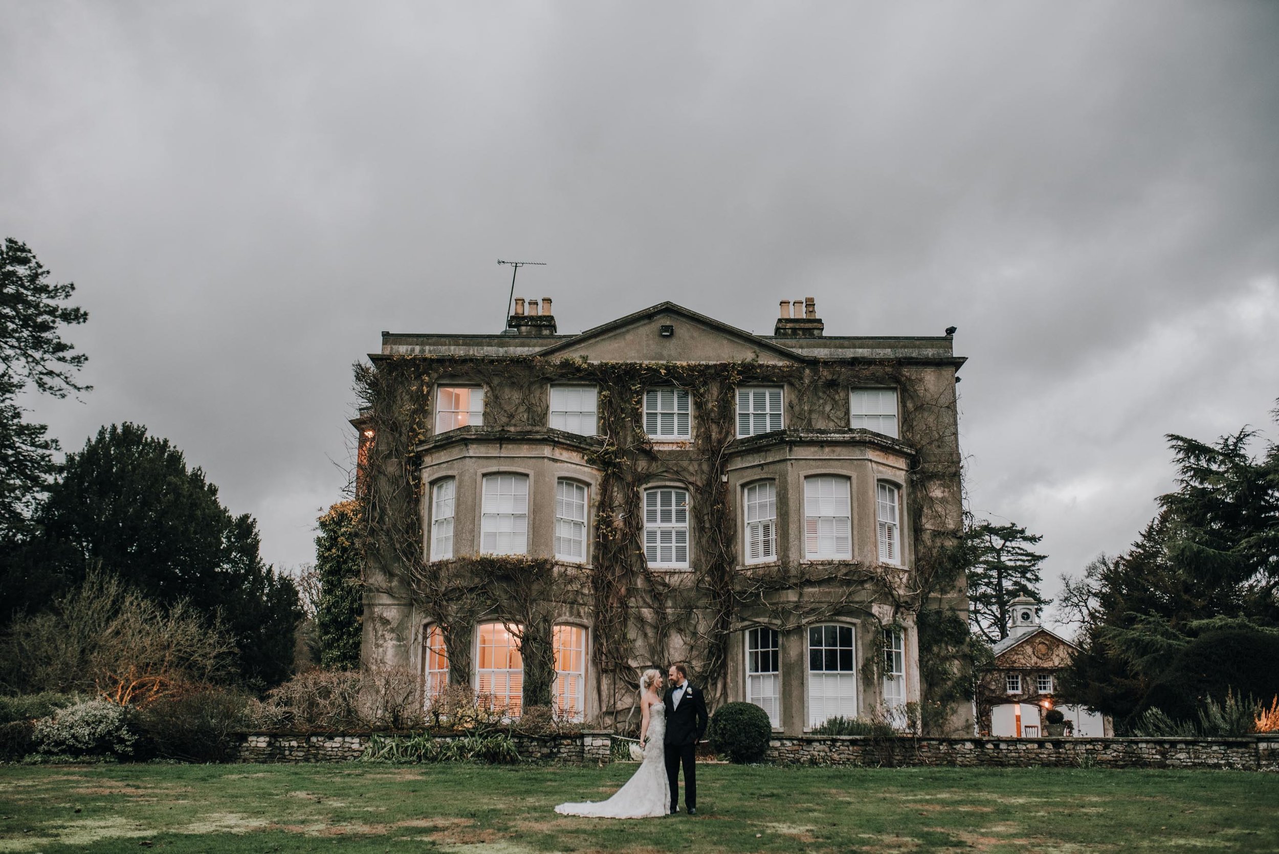 northbrookparkwedding-71.jpg