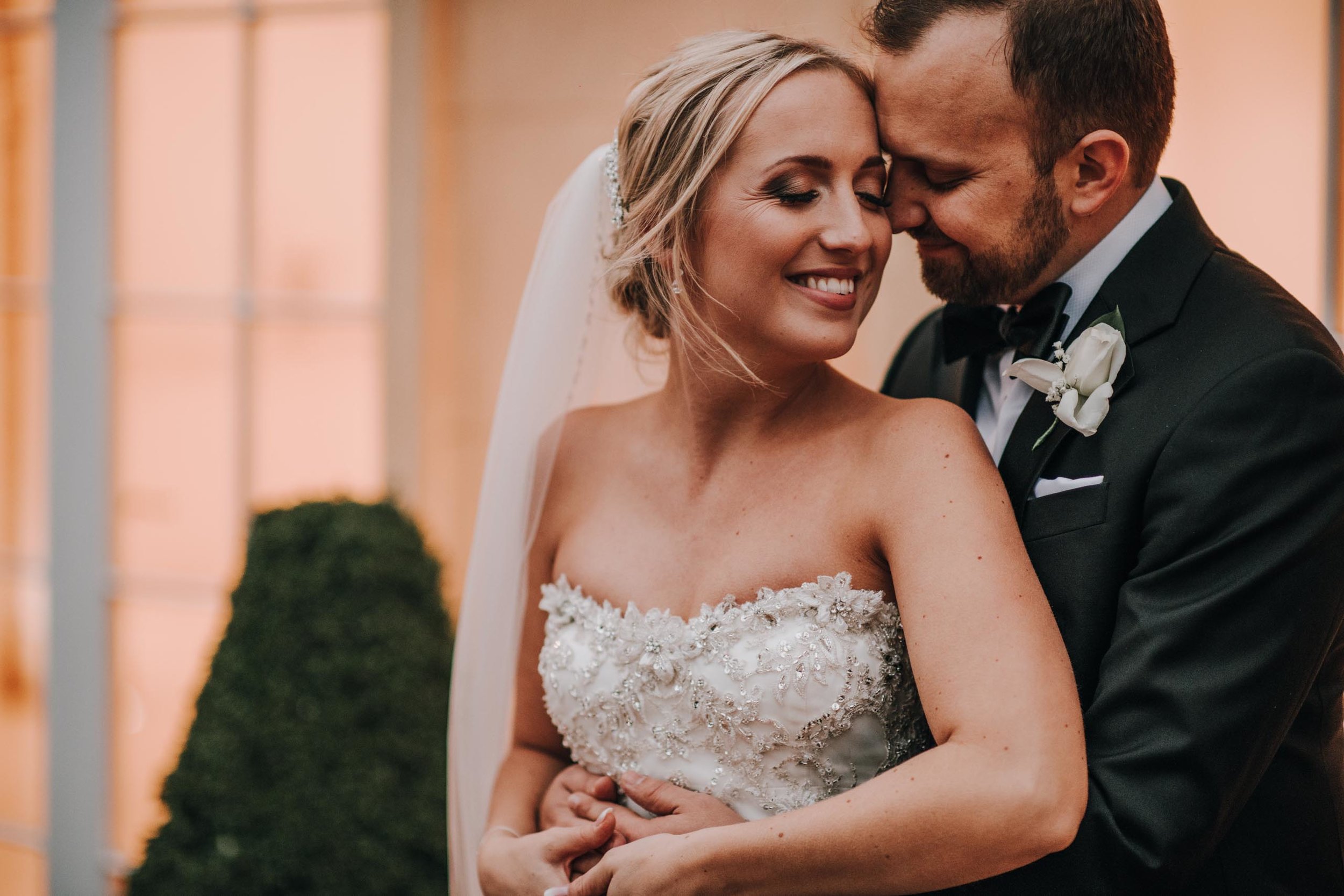 northbrookparkwedding-73.jpg