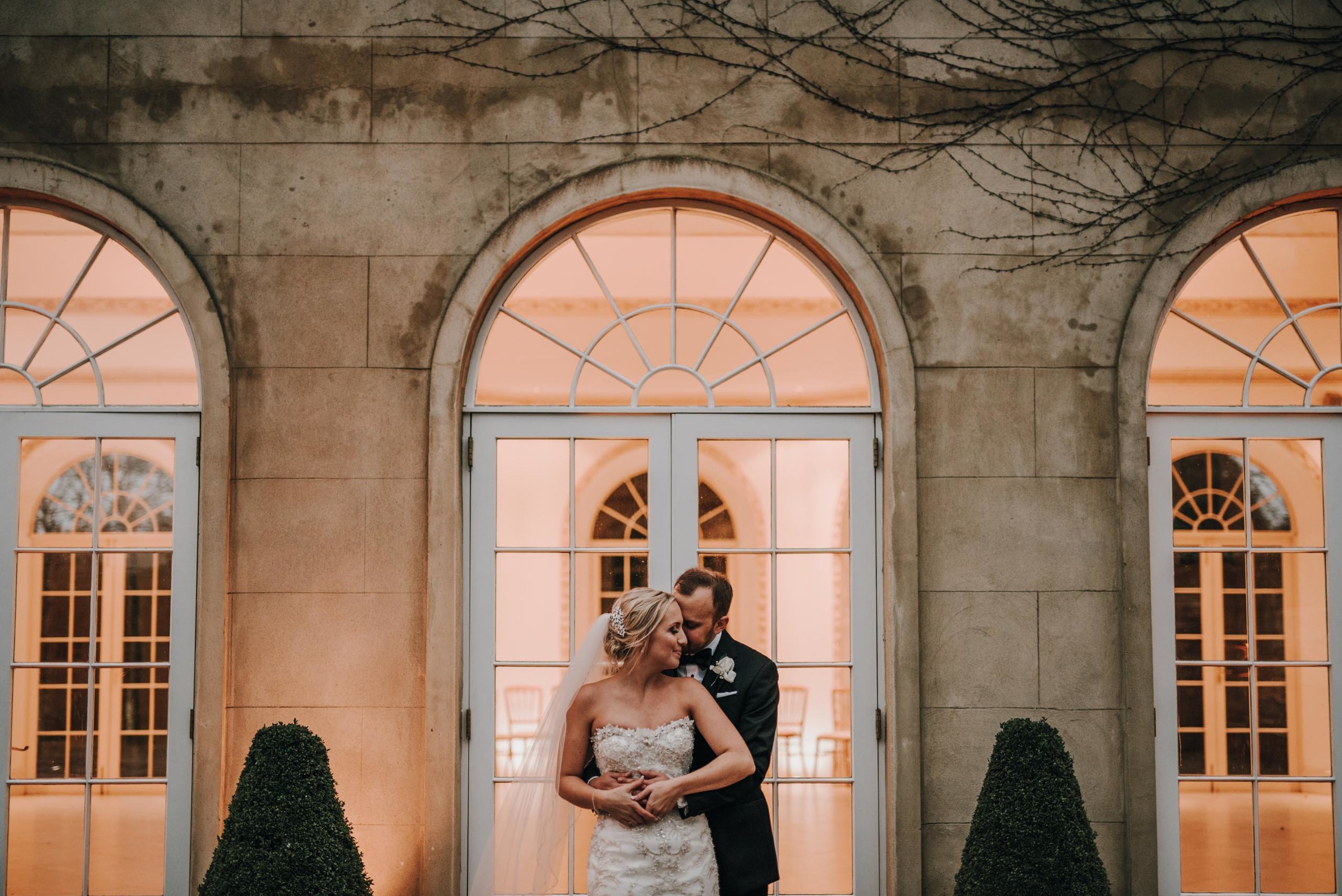 northbrookparkwedding-74.jpg
