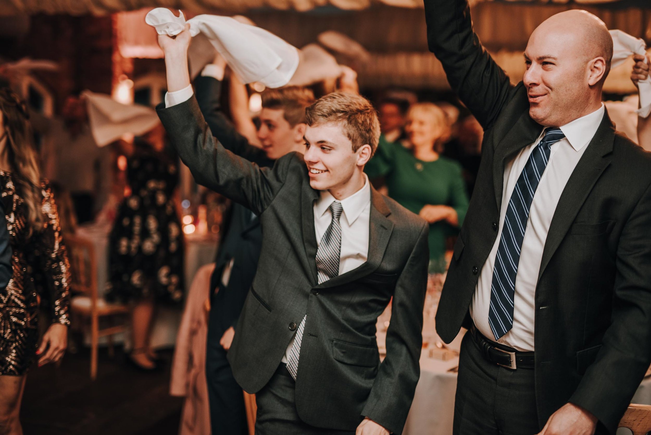 northbrookparkwedding-75.jpg