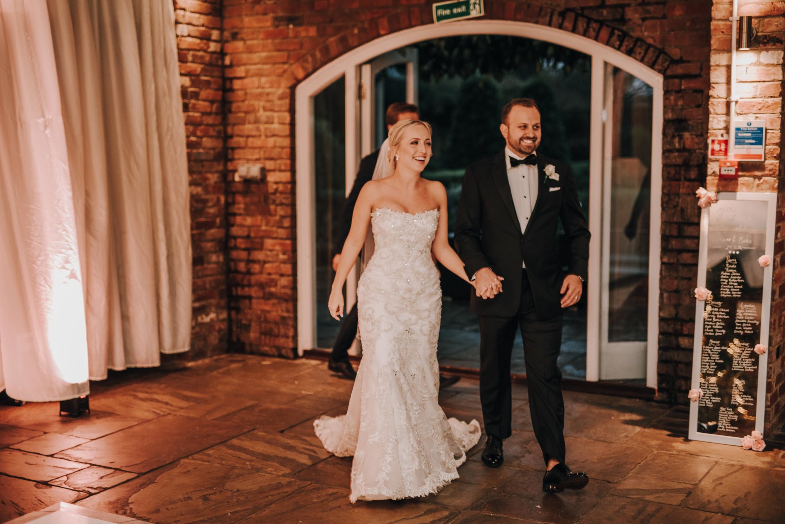 northbrookparkwedding-77.jpg
