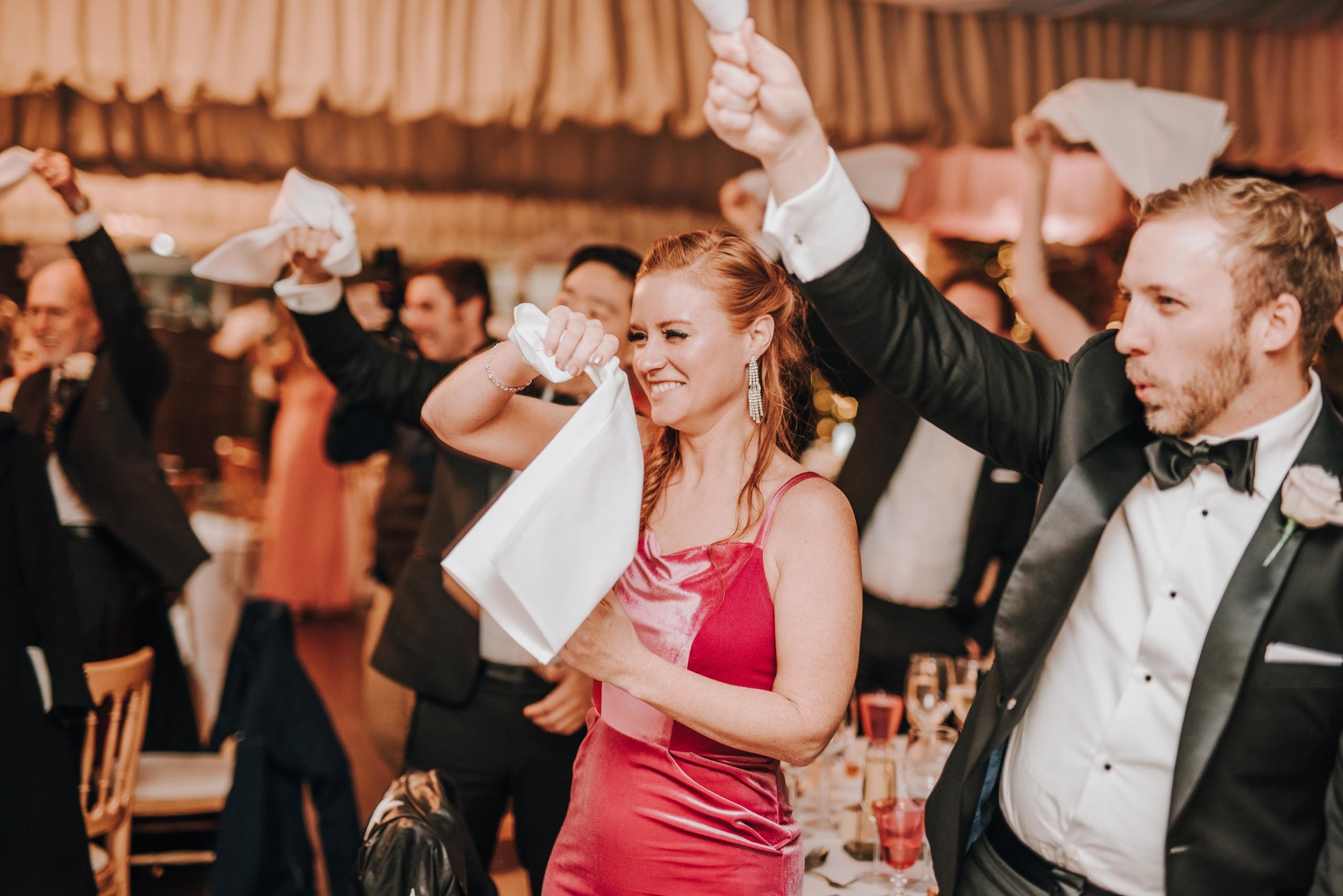 northbrookparkwedding-78.jpg