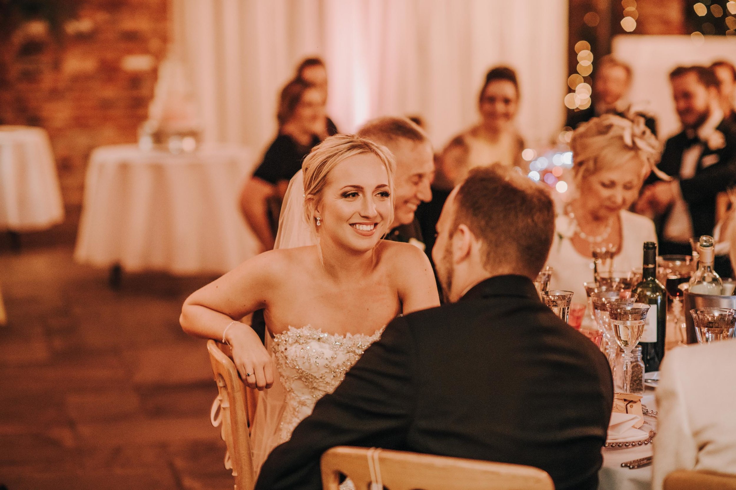 northbrookparkwedding-79.jpg