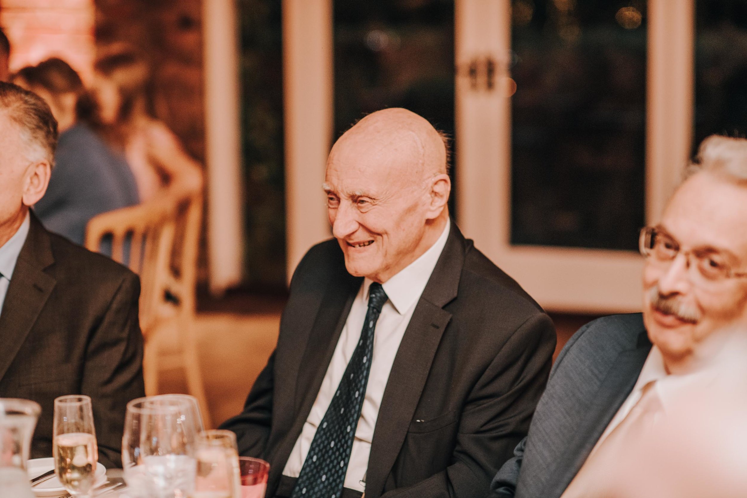 northbrookparkwedding-81.jpg