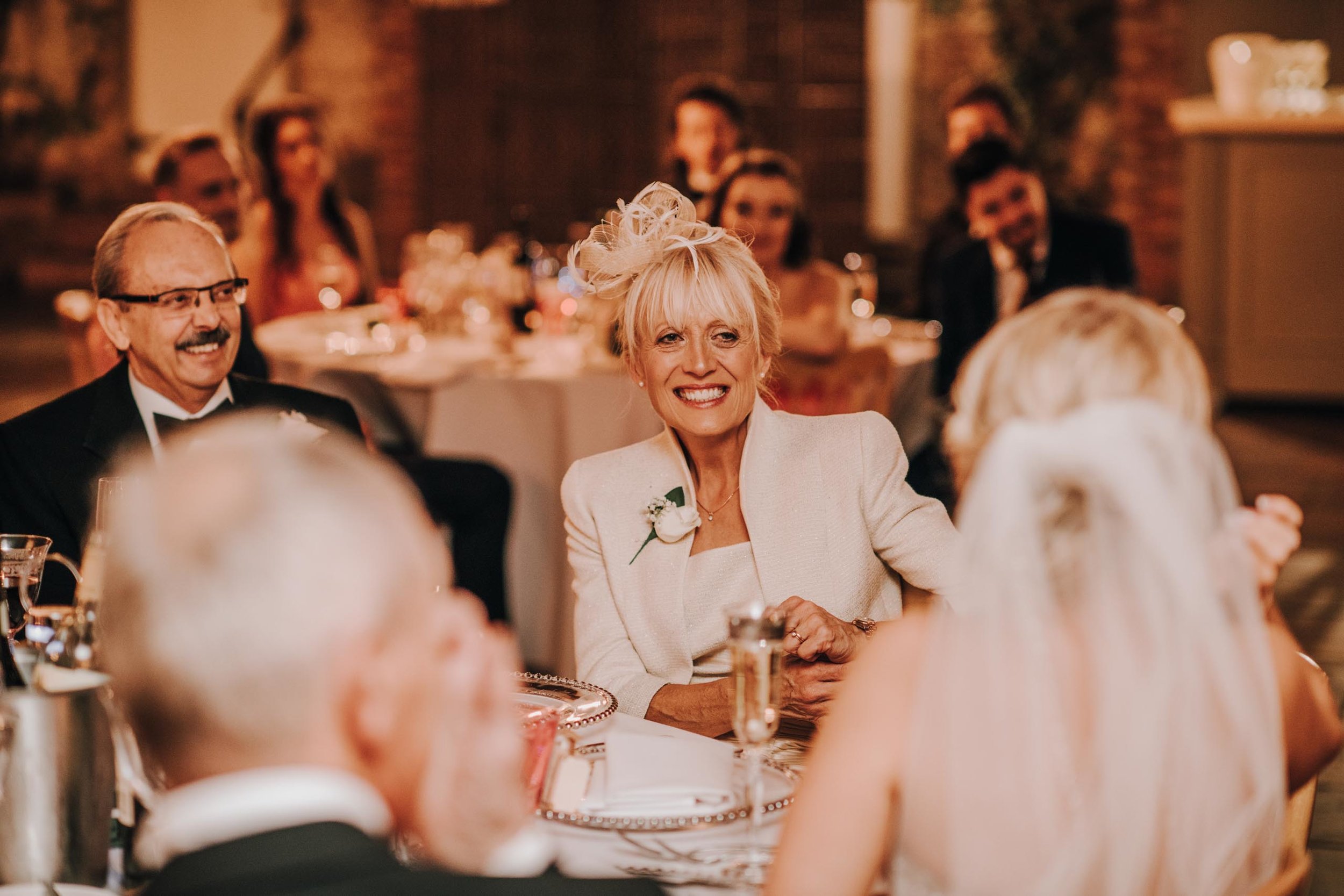 northbrookparkwedding-83.jpg