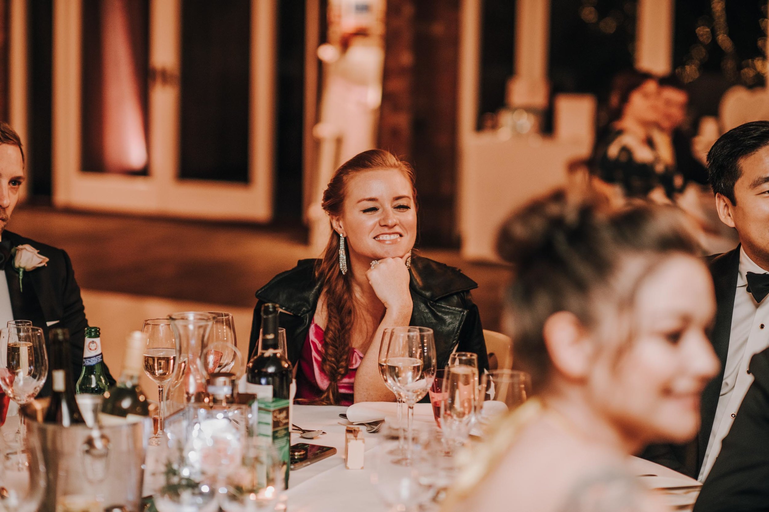 northbrookparkwedding-82.jpg