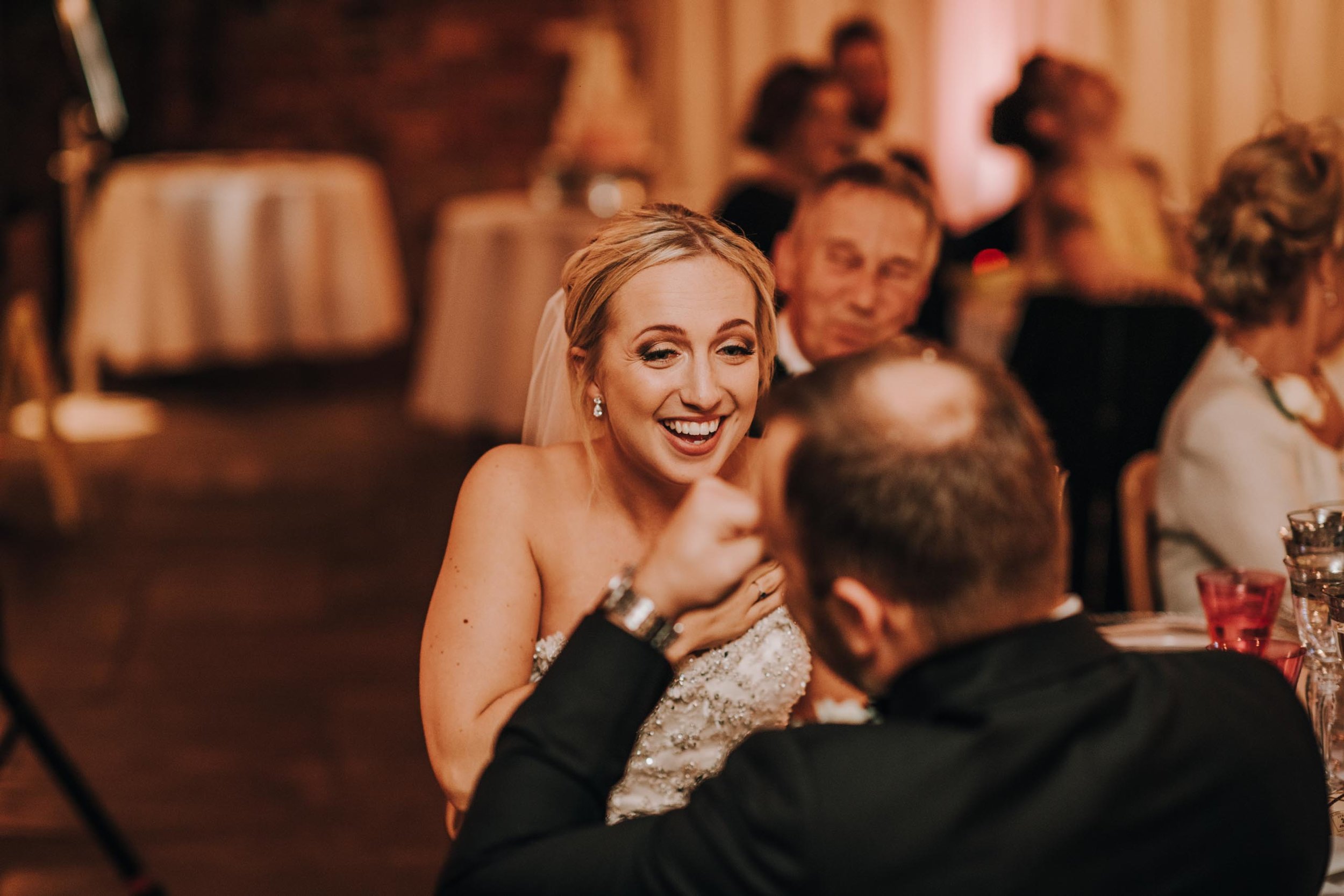 northbrookparkwedding-85.jpg