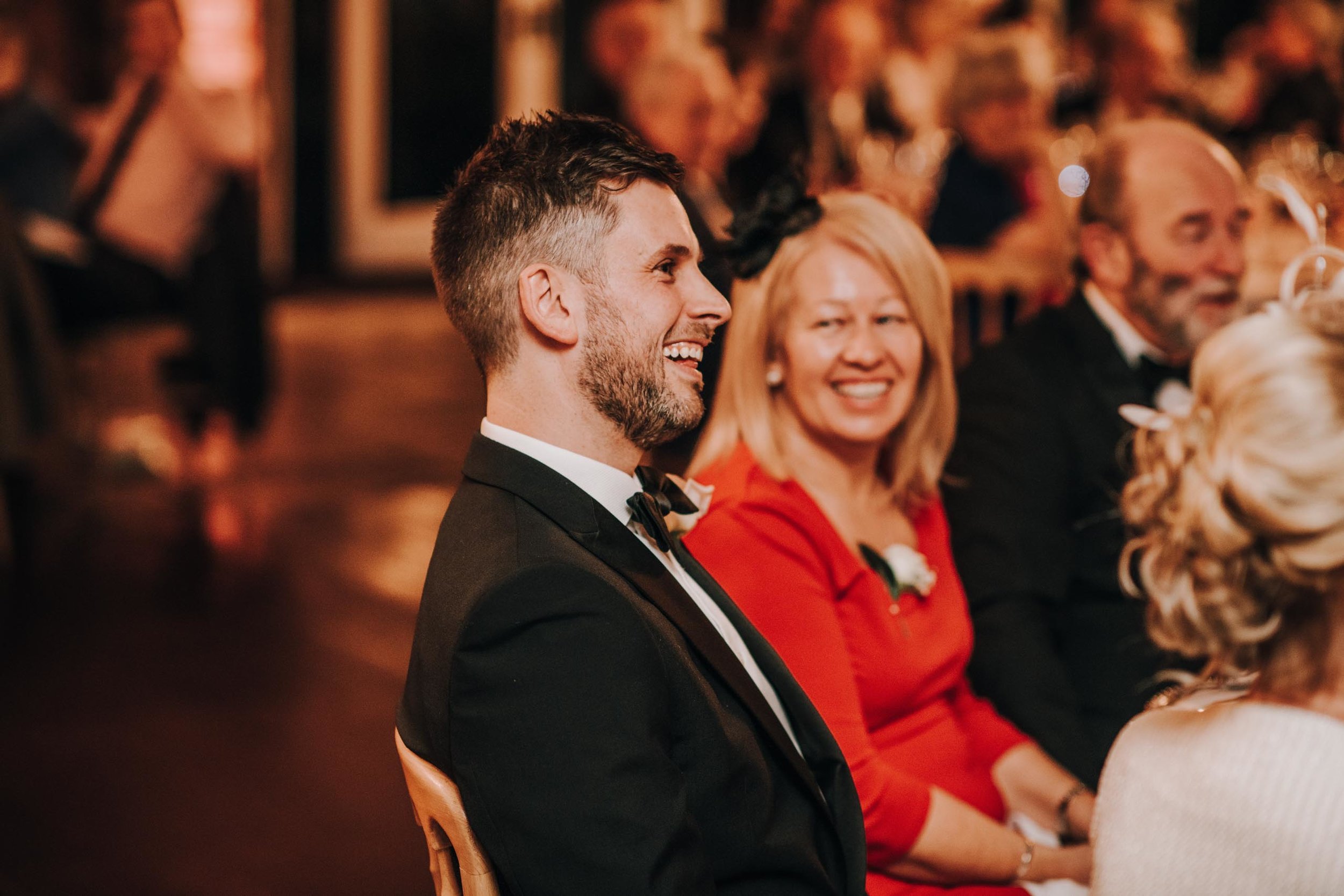 northbrookparkwedding-84.jpg