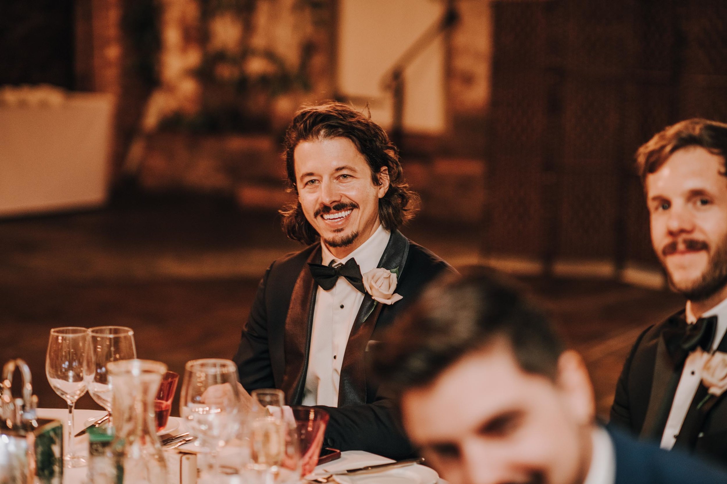 northbrookparkwedding-86.jpg