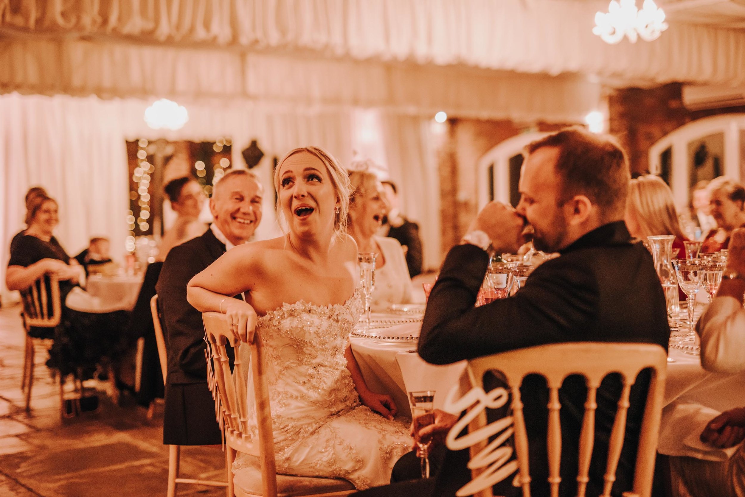 northbrookparkwedding-87.jpg