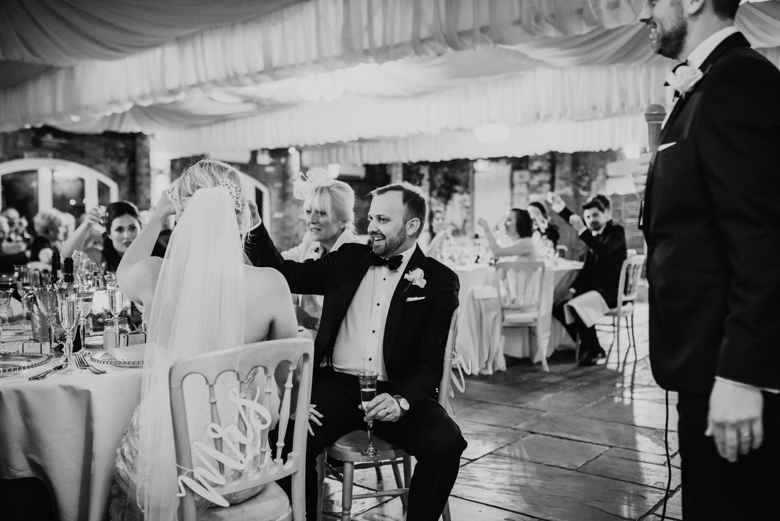 northbrookparkwedding-88.jpg
