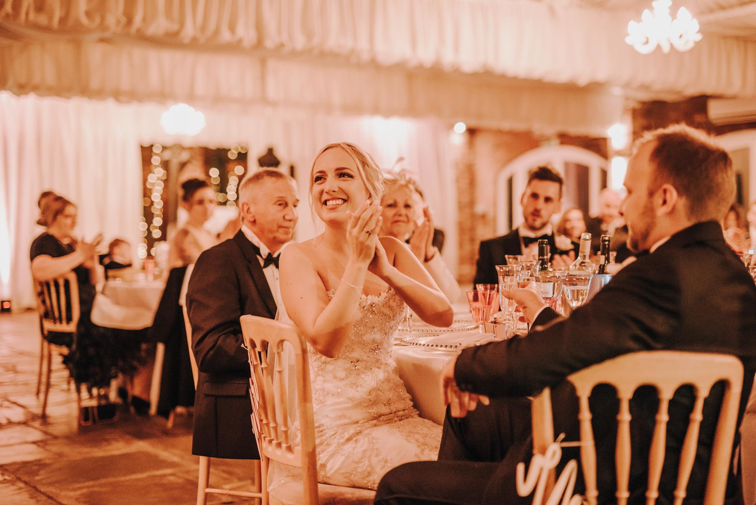 northbrookparkwedding-89.jpg