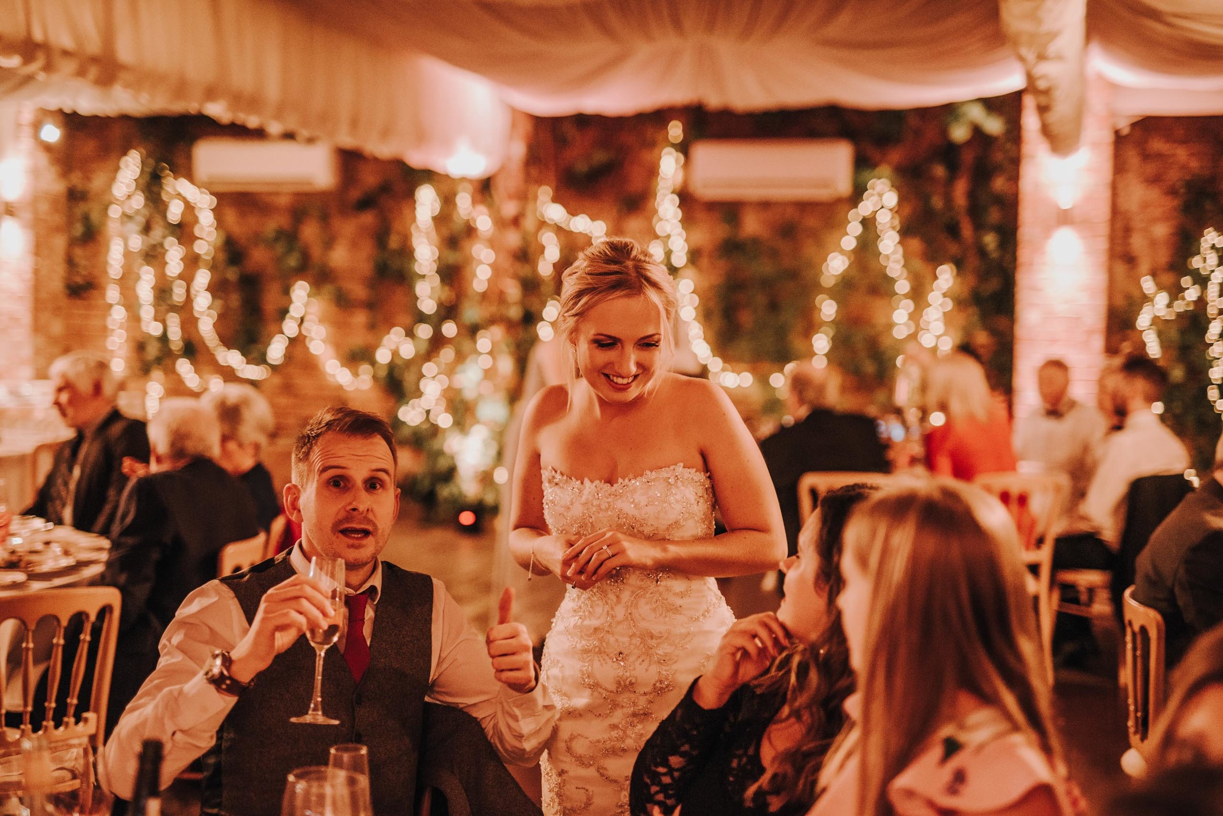 northbrookparkwedding-90.jpg