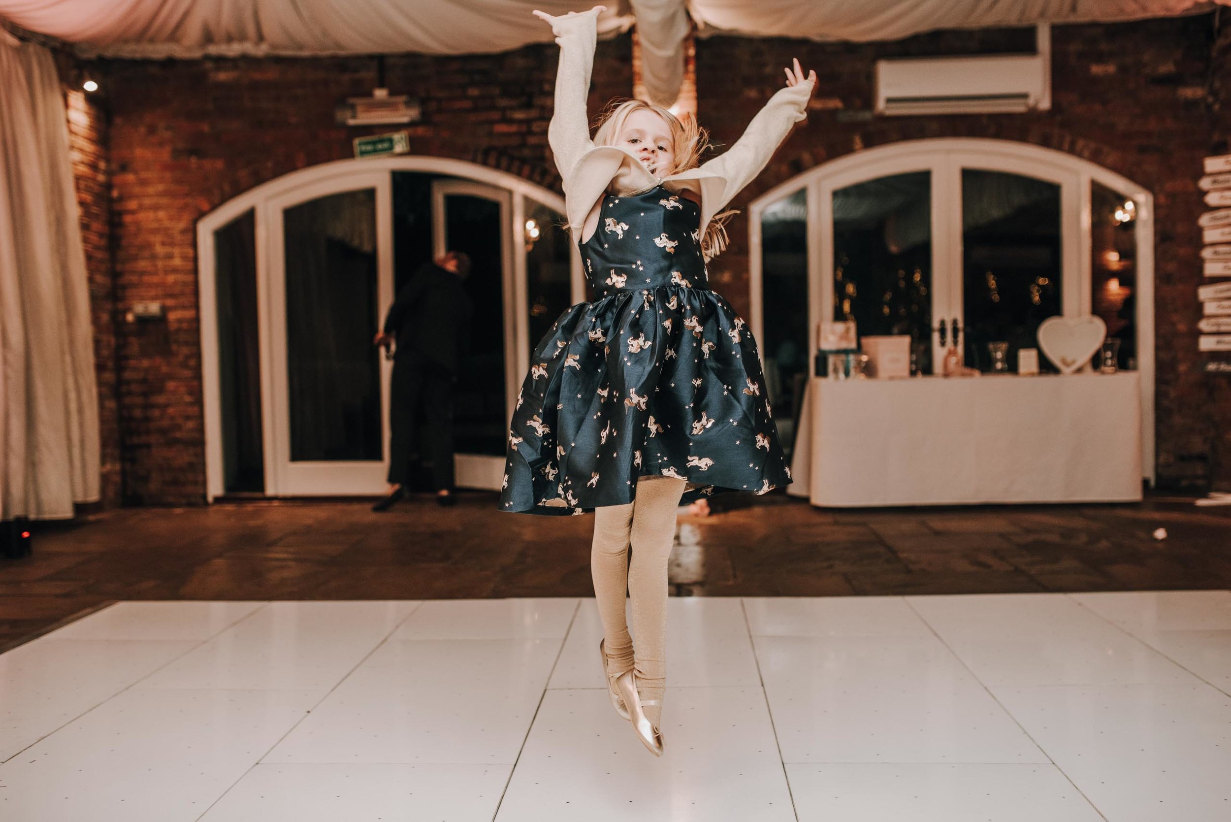 northbrookparkwedding-92.jpg