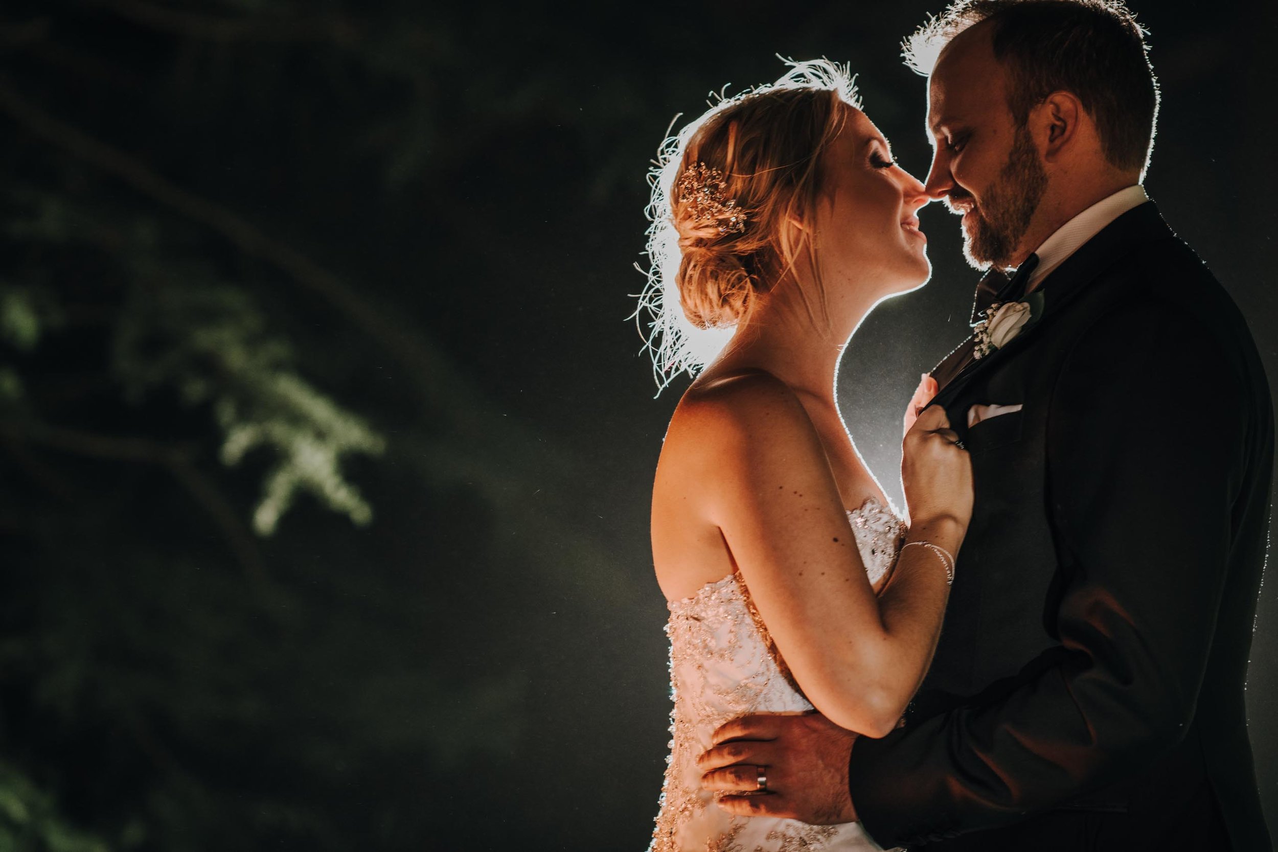 northbrookparkwedding-94.jpg