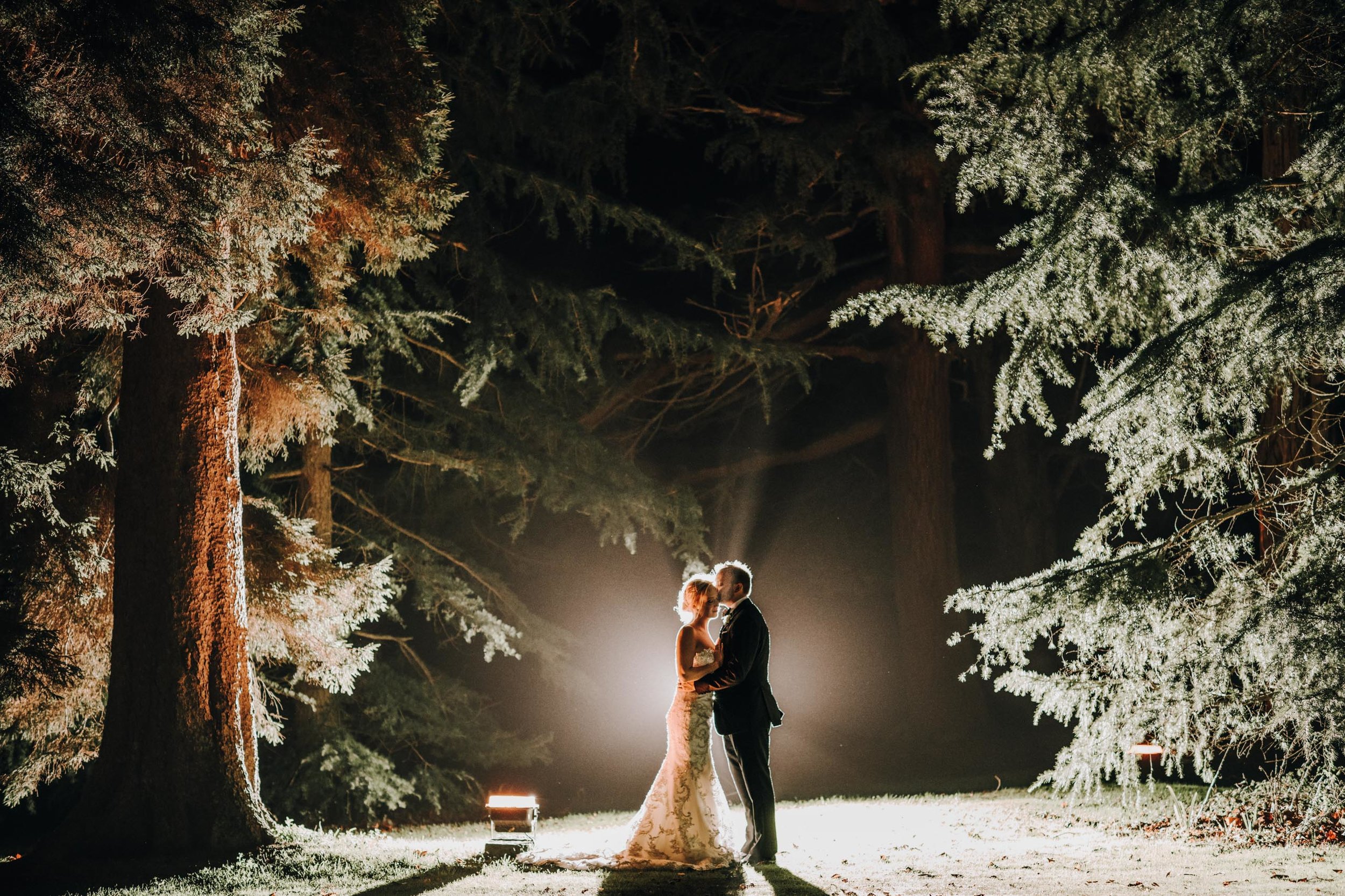 northbrookparkwedding-93.jpg