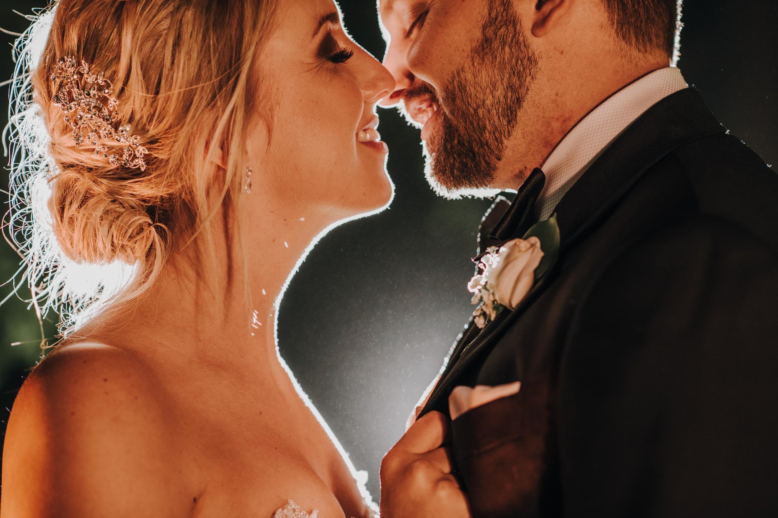 northbrookparkwedding-95.jpg