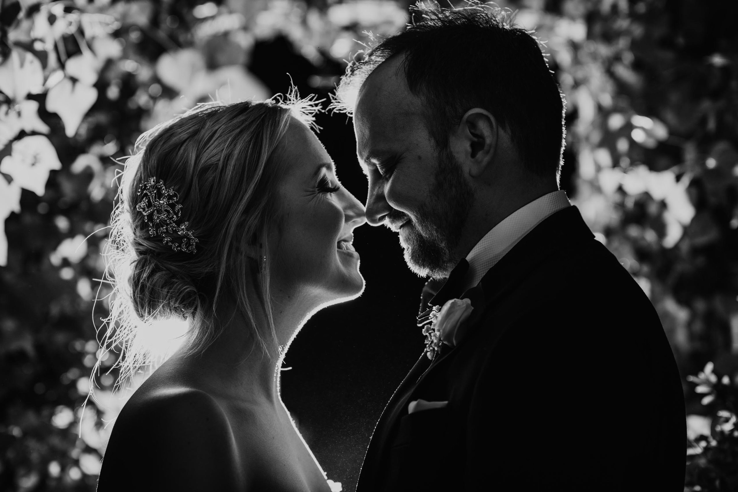 northbrookparkwedding-96.jpg