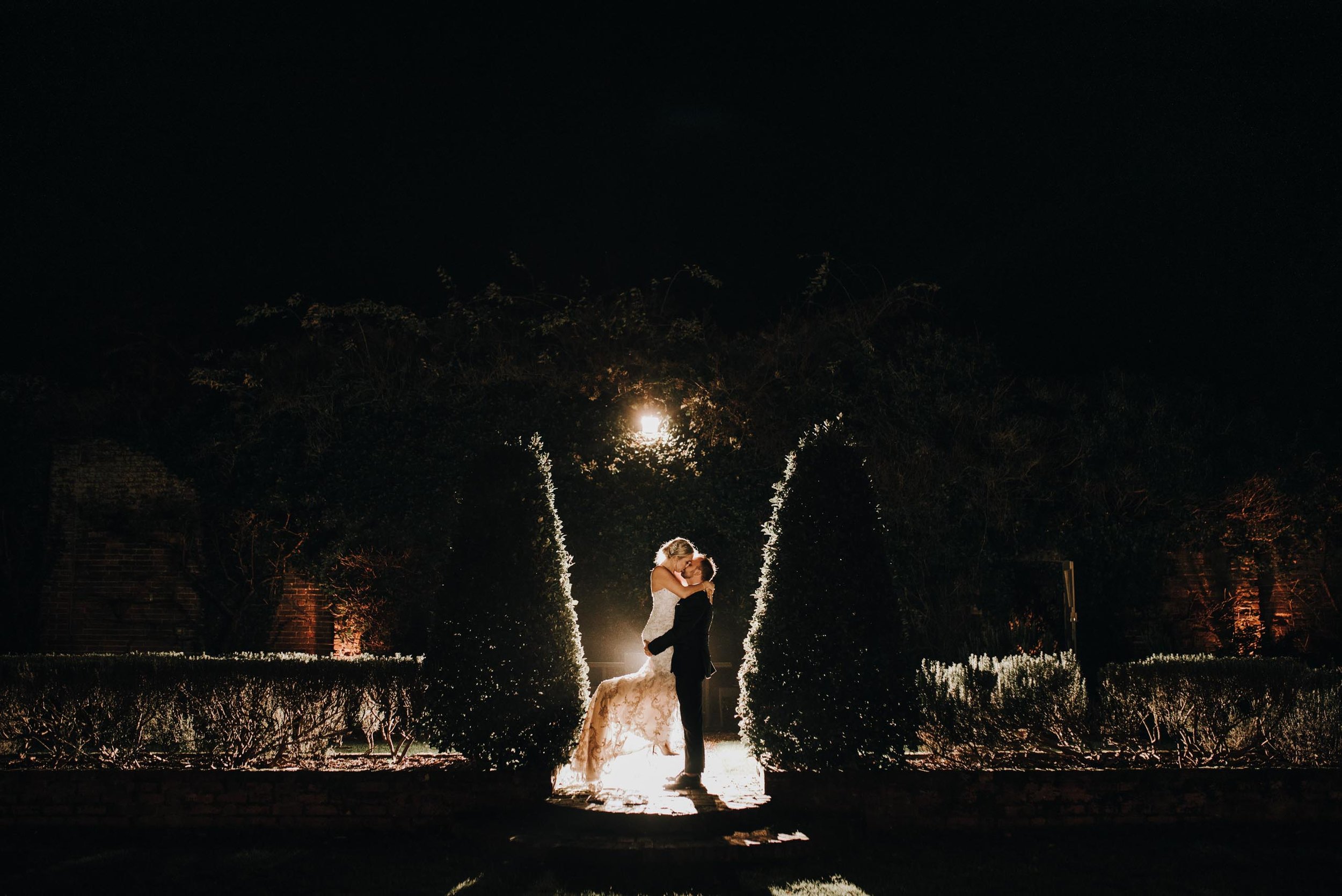 northbrookparkwedding-97.jpg