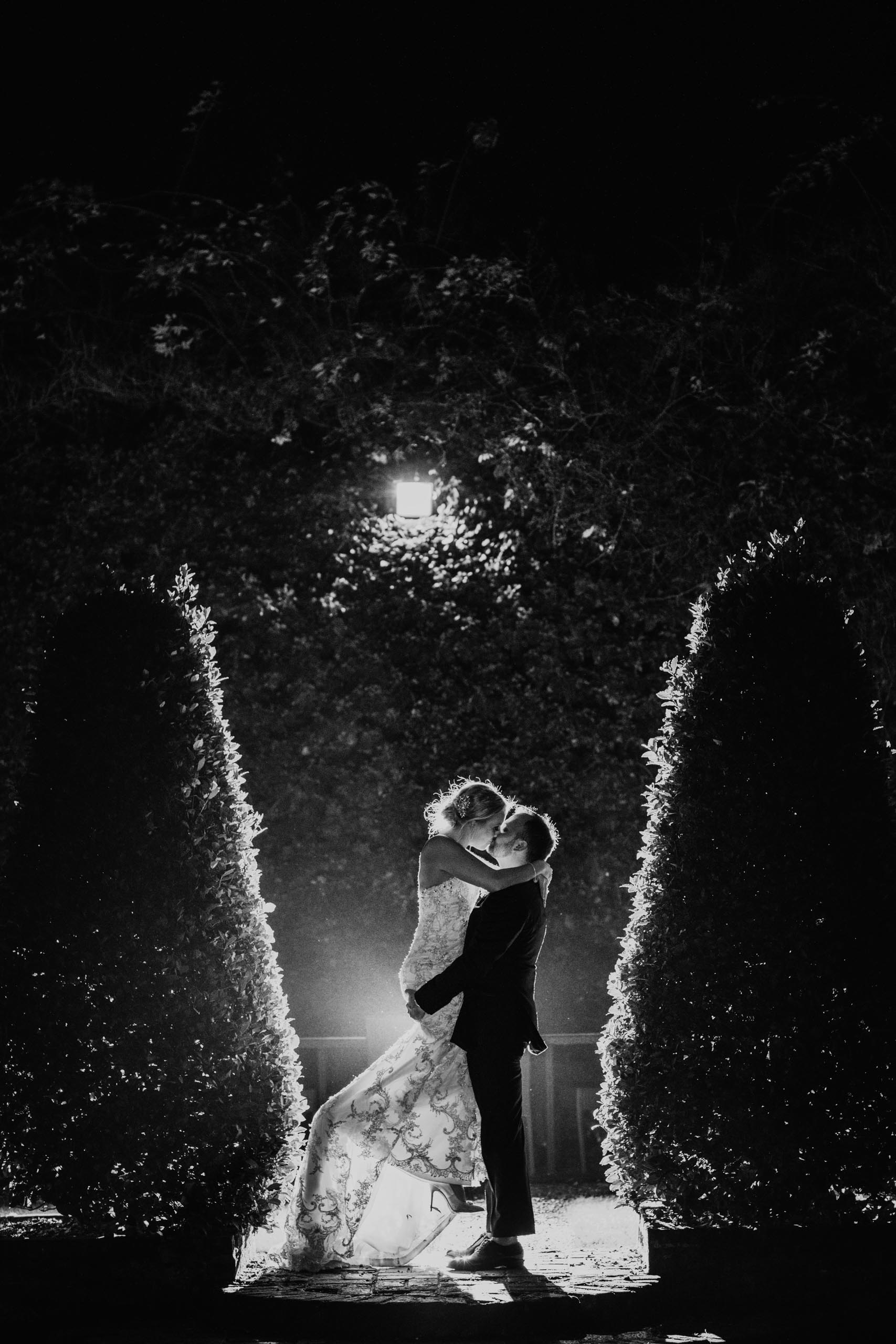 northbrookparkwedding-98.jpg