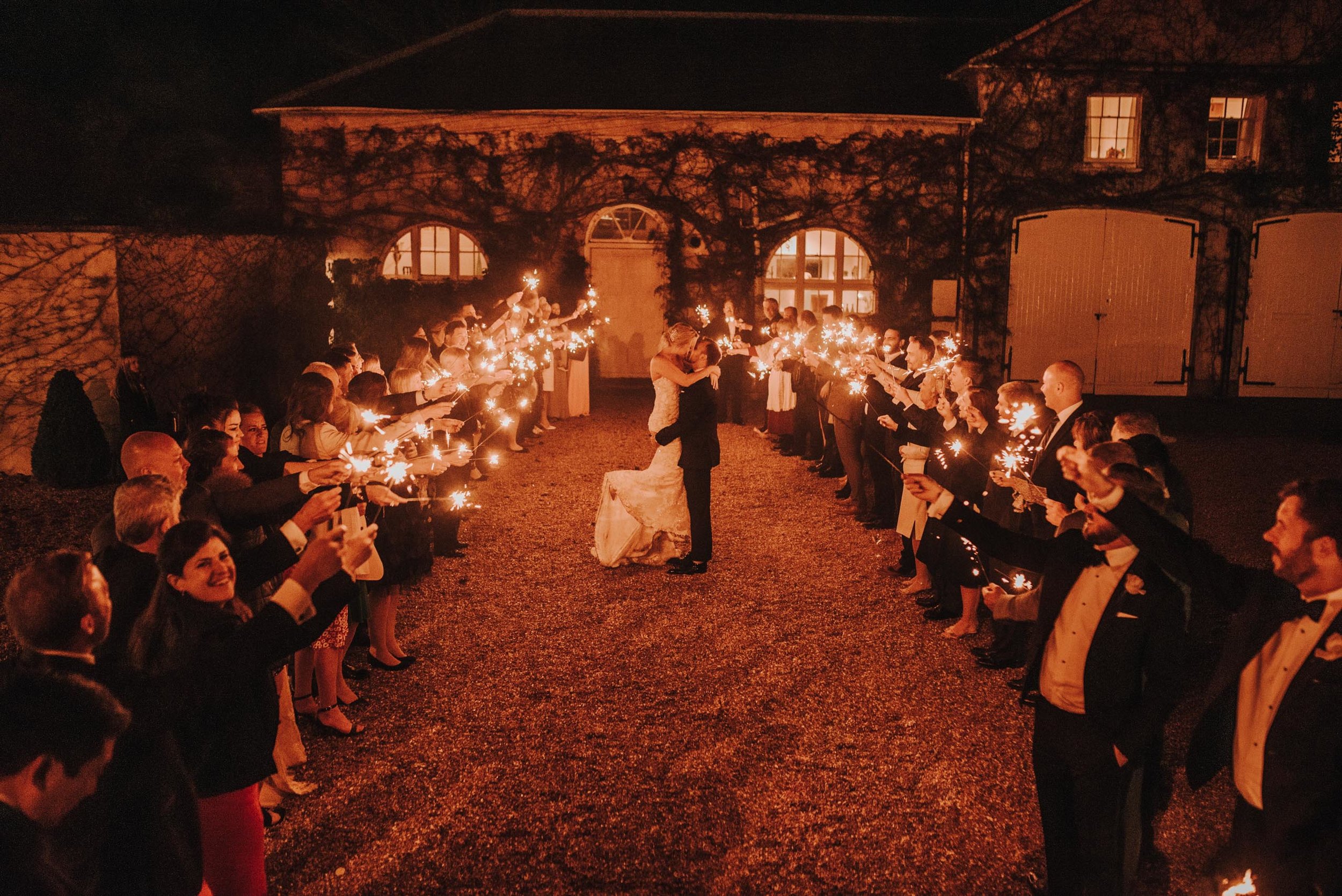 northbrookparkwedding-99.jpg