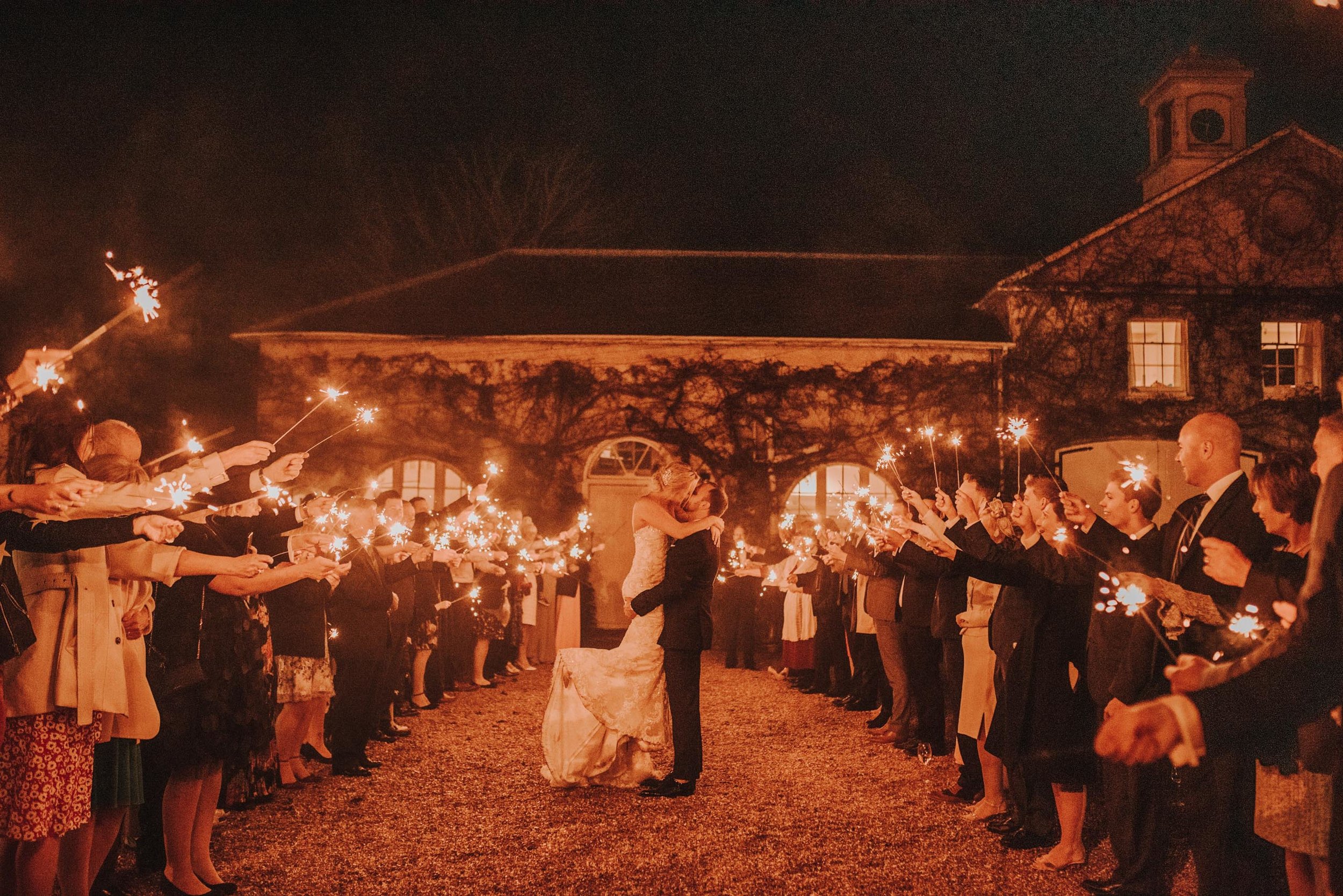 northbrookparkwedding-100.jpg