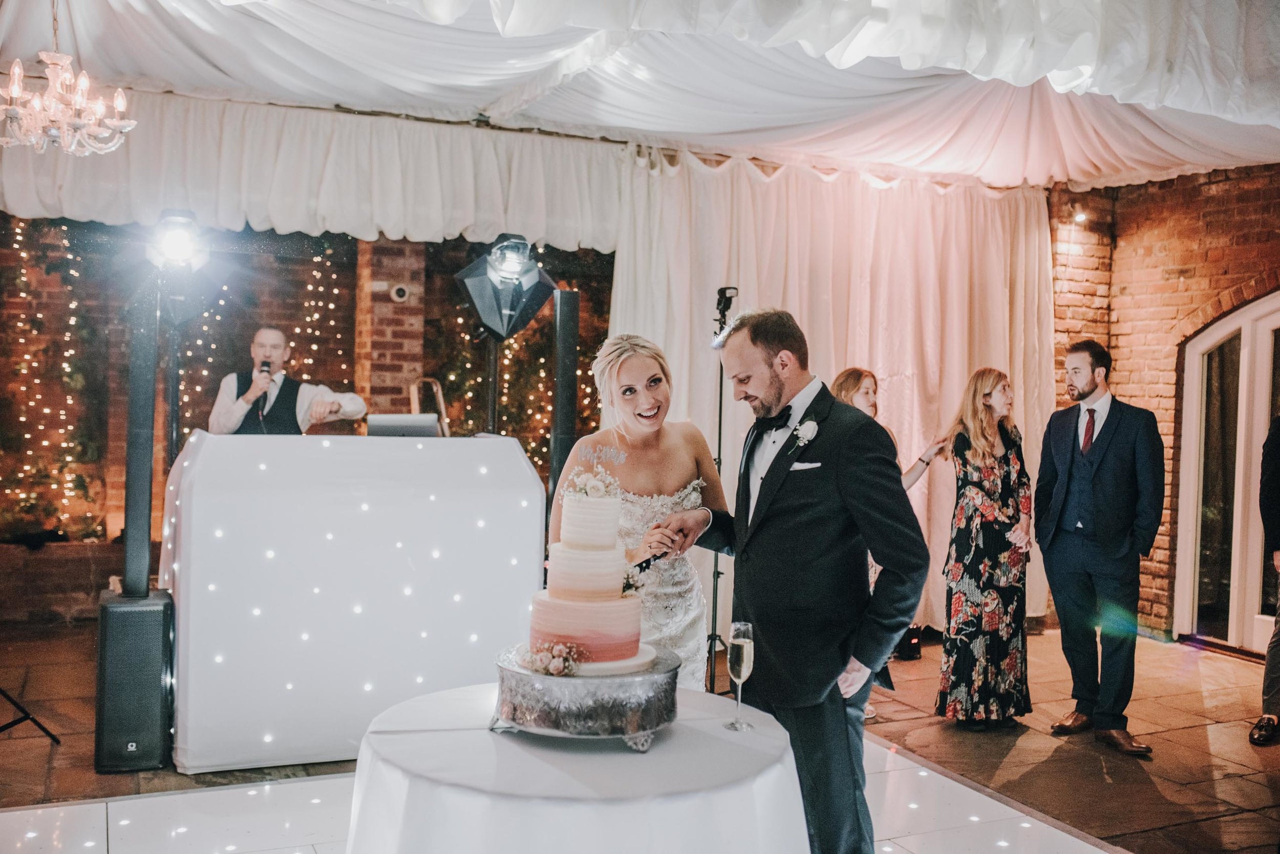 northbrookparkwedding-101.jpg