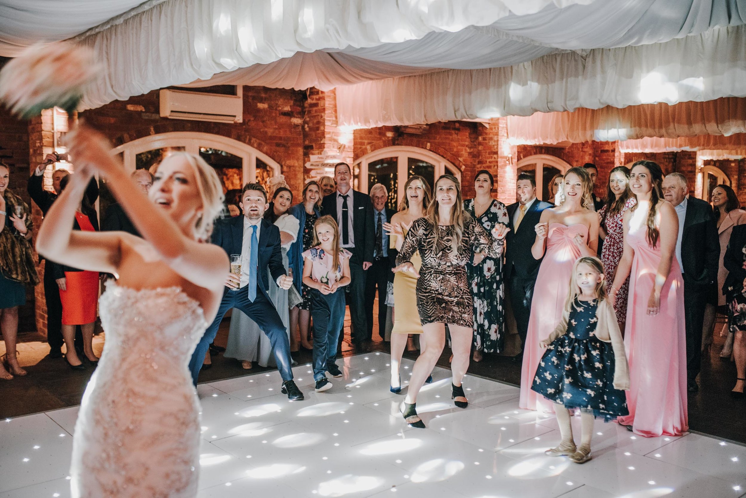 northbrookparkwedding-102.jpg