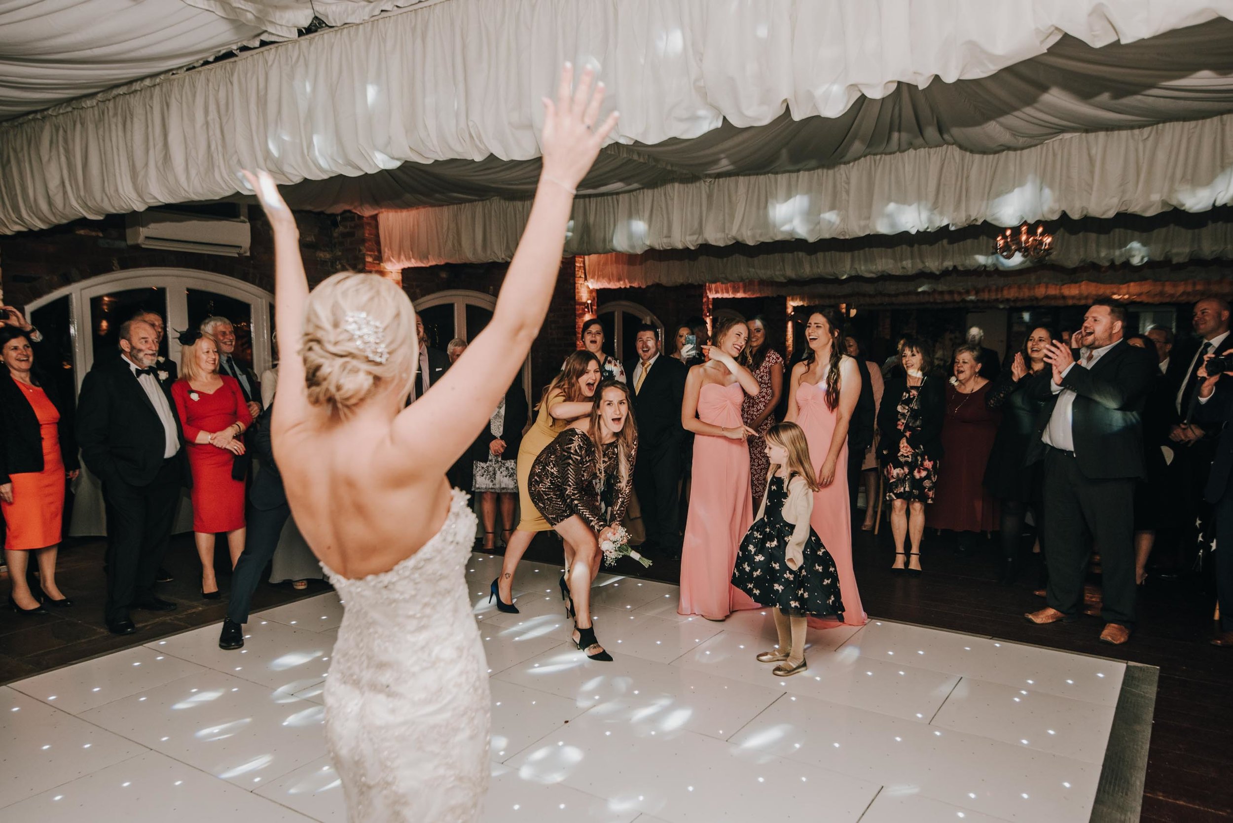 northbrookparkwedding-103.jpg