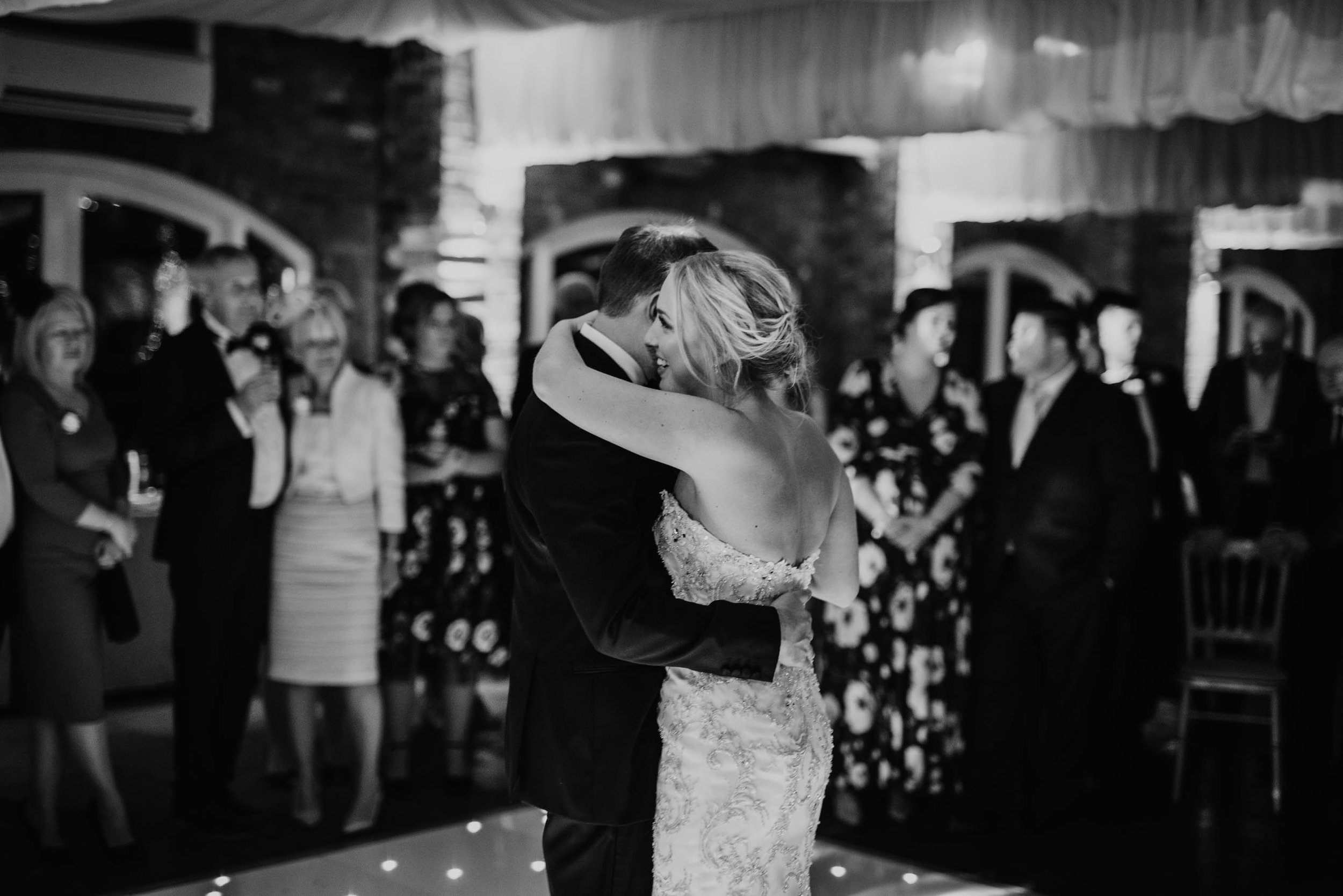 northbrookparkwedding-105.jpg